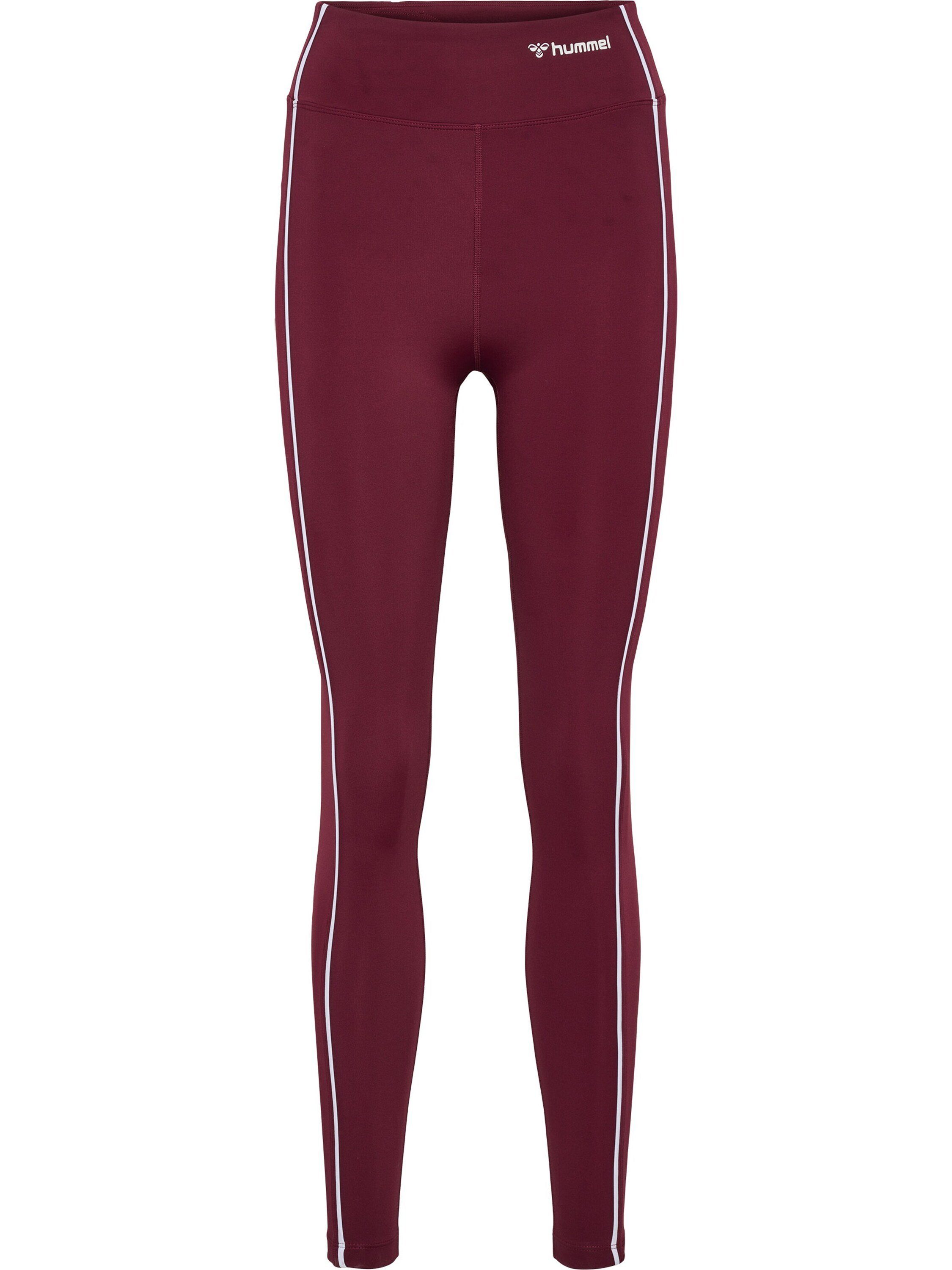 hummel Sporthose FLASH (1-tlg)