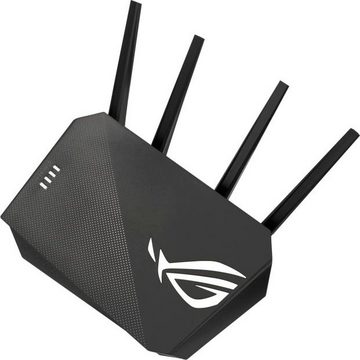 Asus GS-AX3000 WLAN-Router
