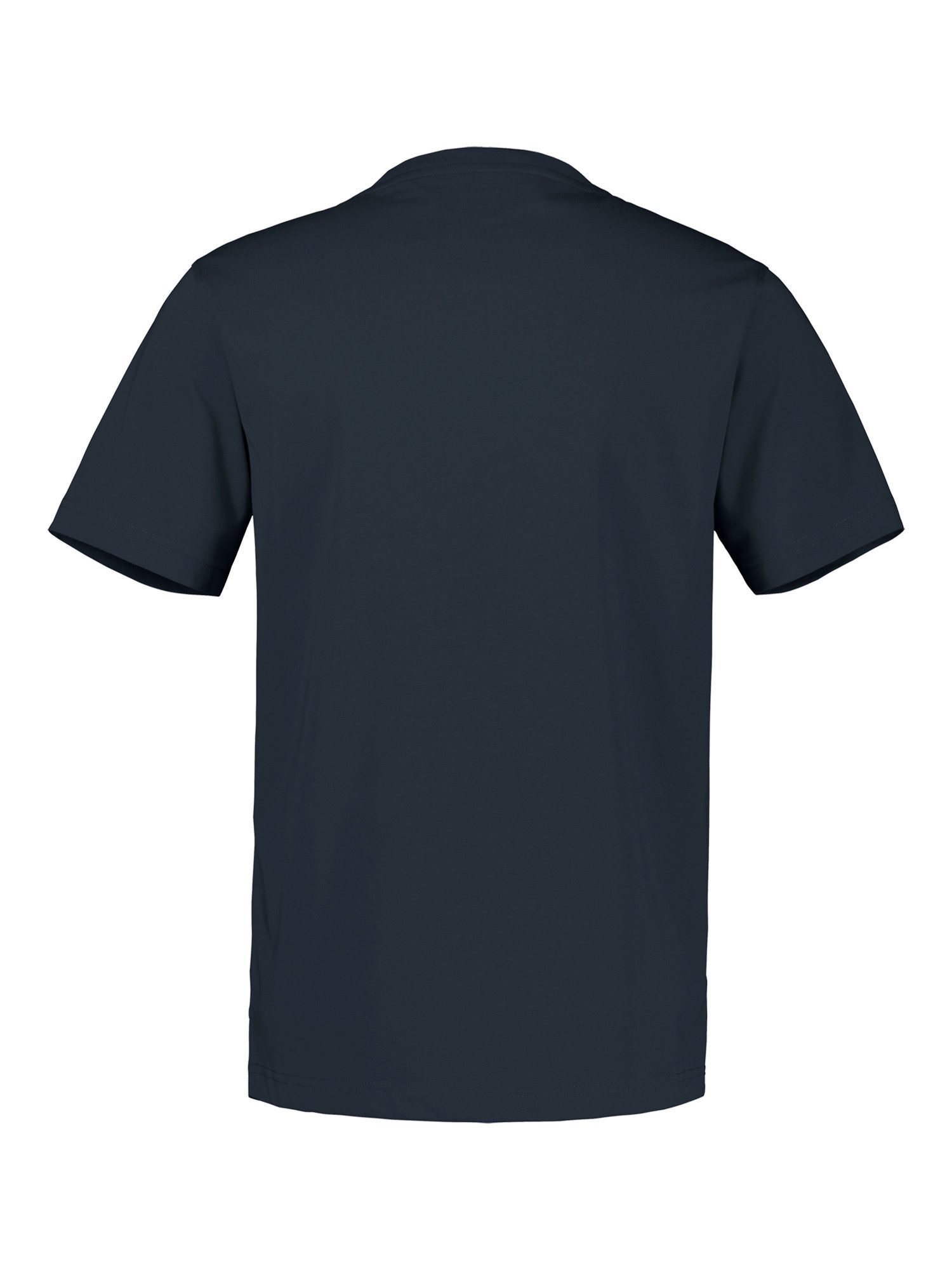 LERROS T-Shirt T-Shirt in Cool & Dry Qualität Feuchtigkeitsregulierend, hoh günstig online kaufen