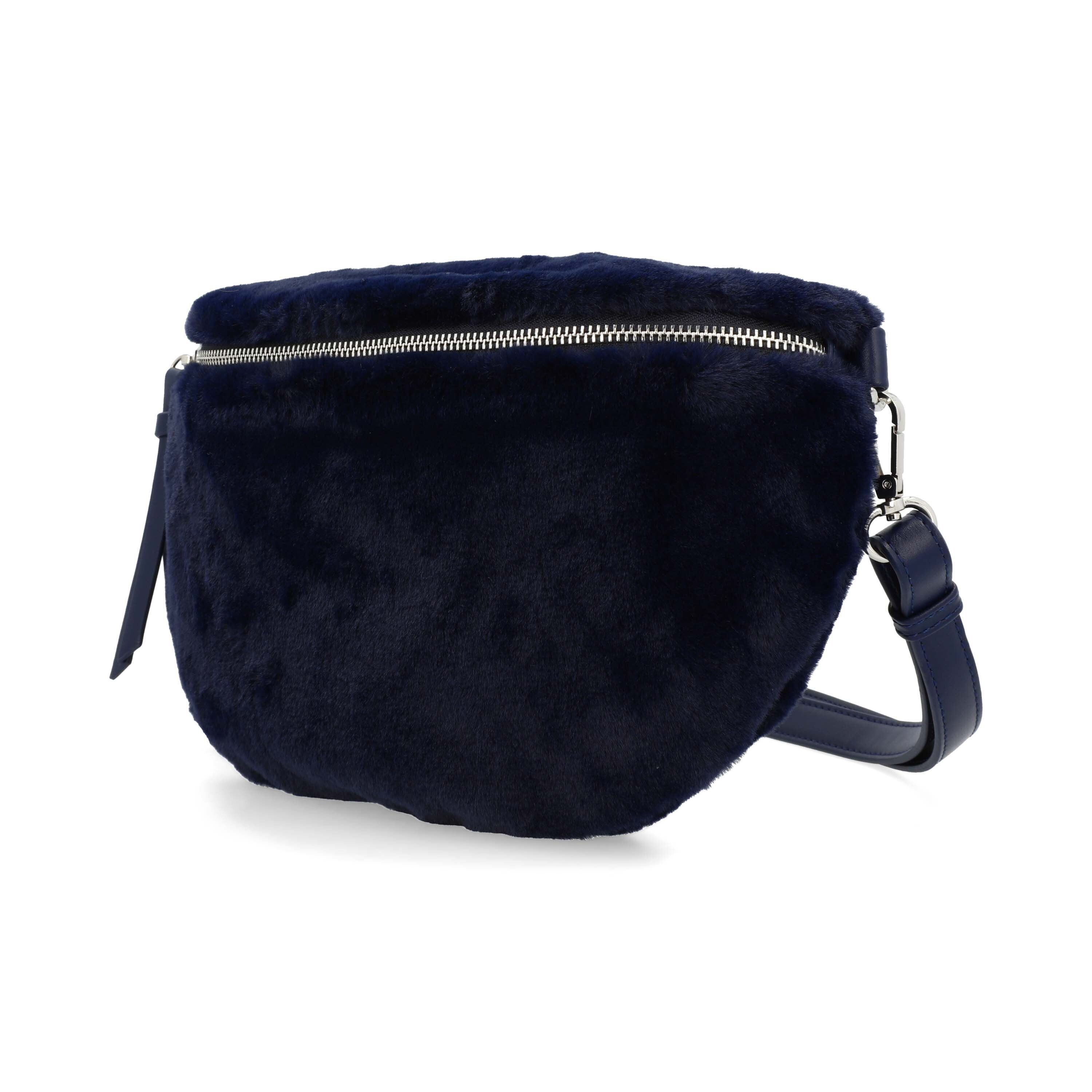 Picard Schultertasche PICARD Crossbody Bag Mellow aus Synthetik
