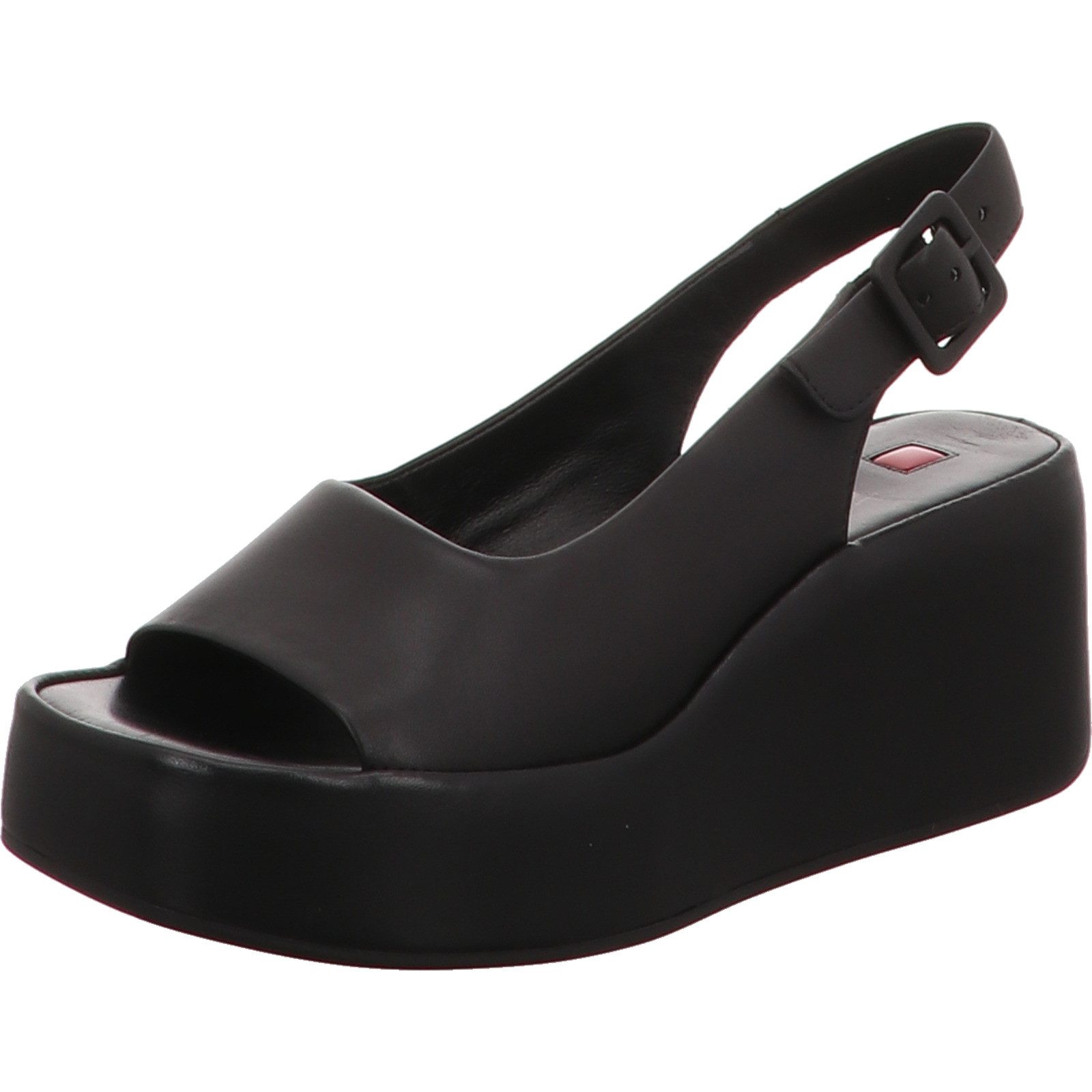Högl Riemchensandalette