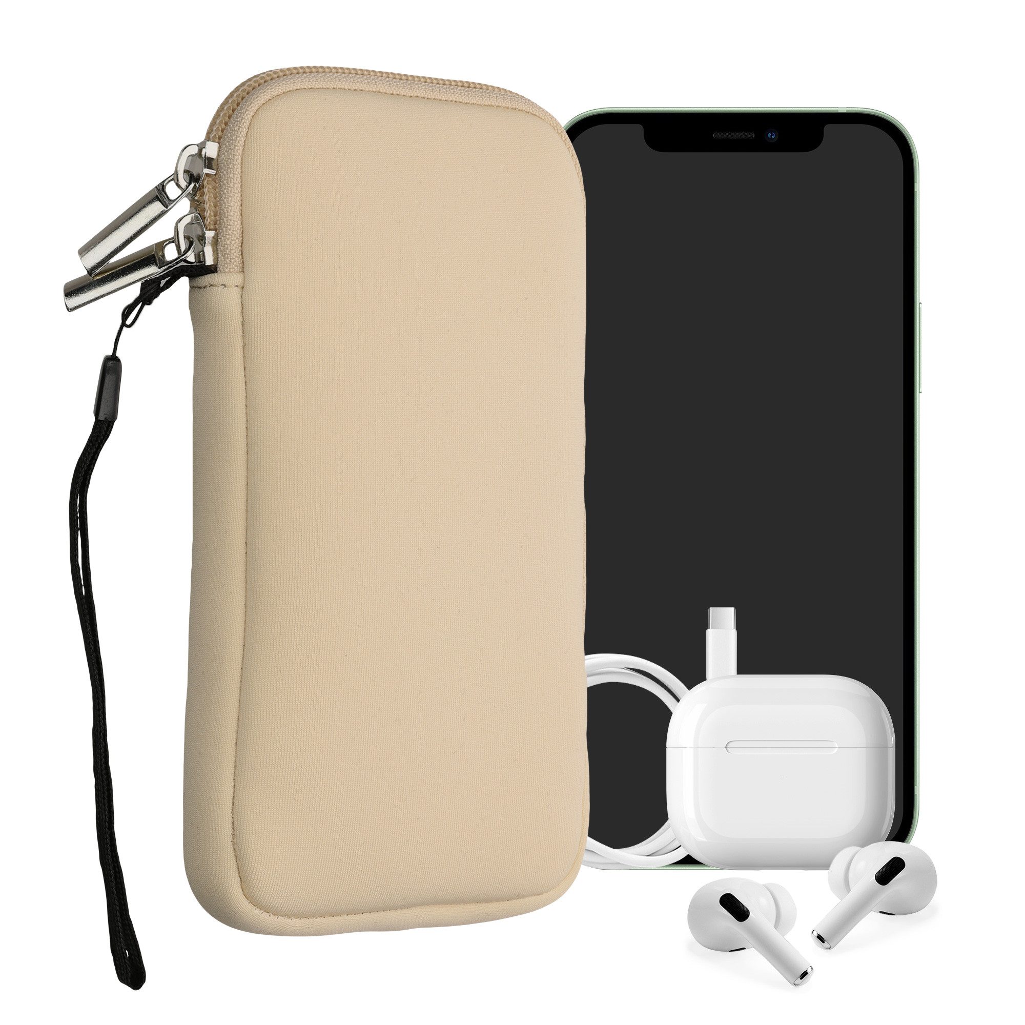 Smartphone-Sleeves online kaufen » Handy-Sleeves OTTO