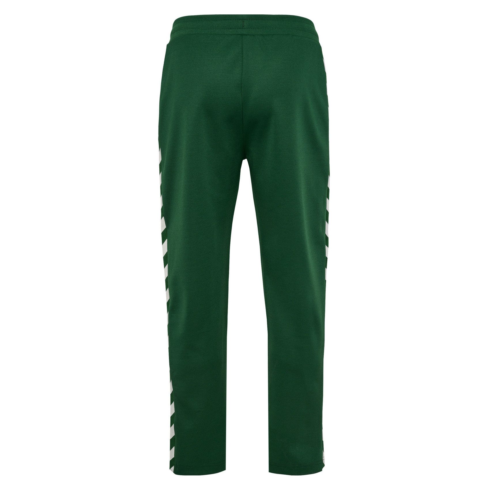 hummel Trainingshose Hummel Herren Trainingshose hmlARCHIVE günstig online kaufen