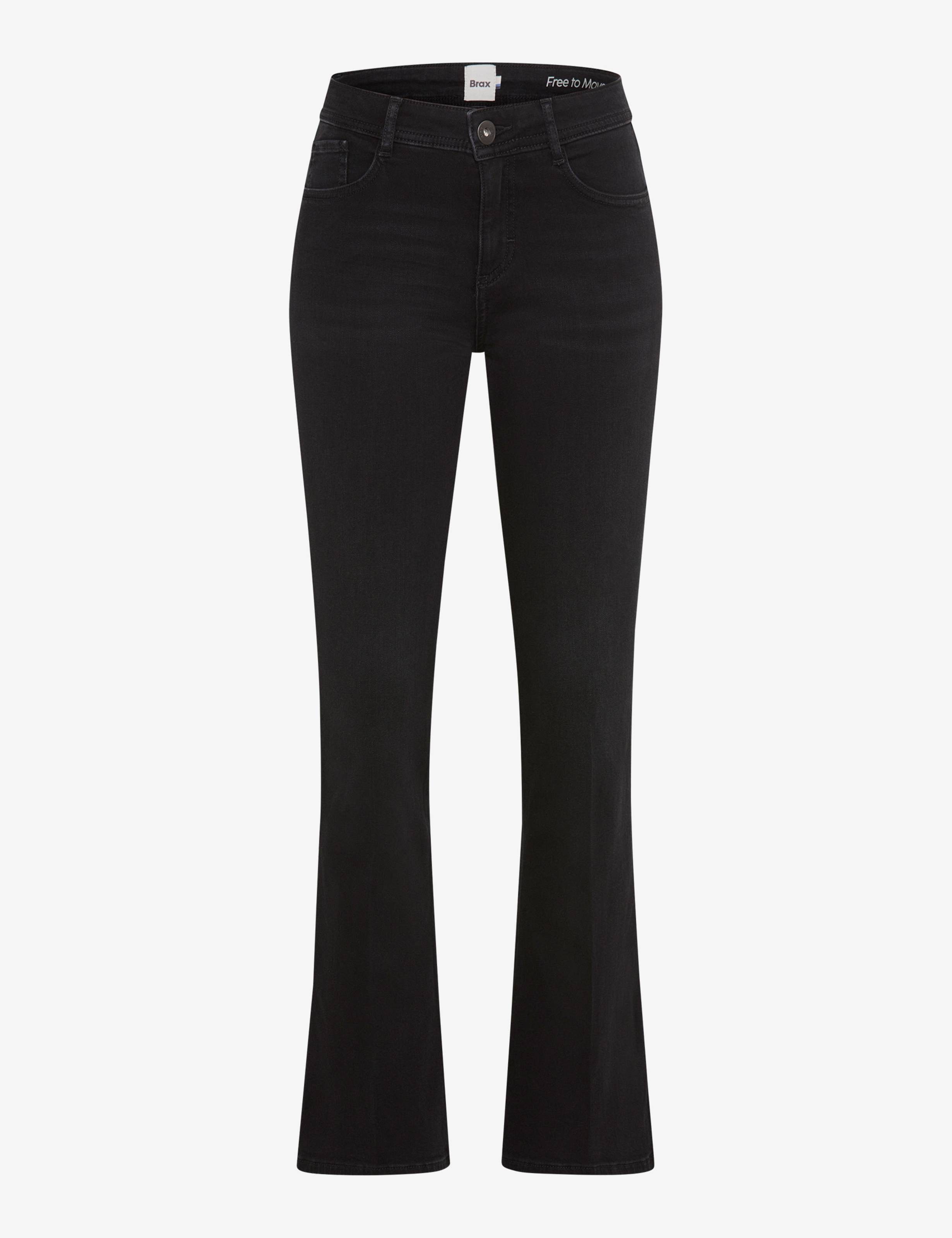5-Pocket-Hose