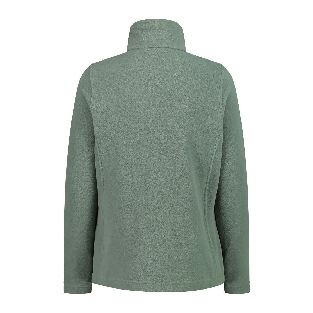 CMP Fleecejacke Woman Jacket