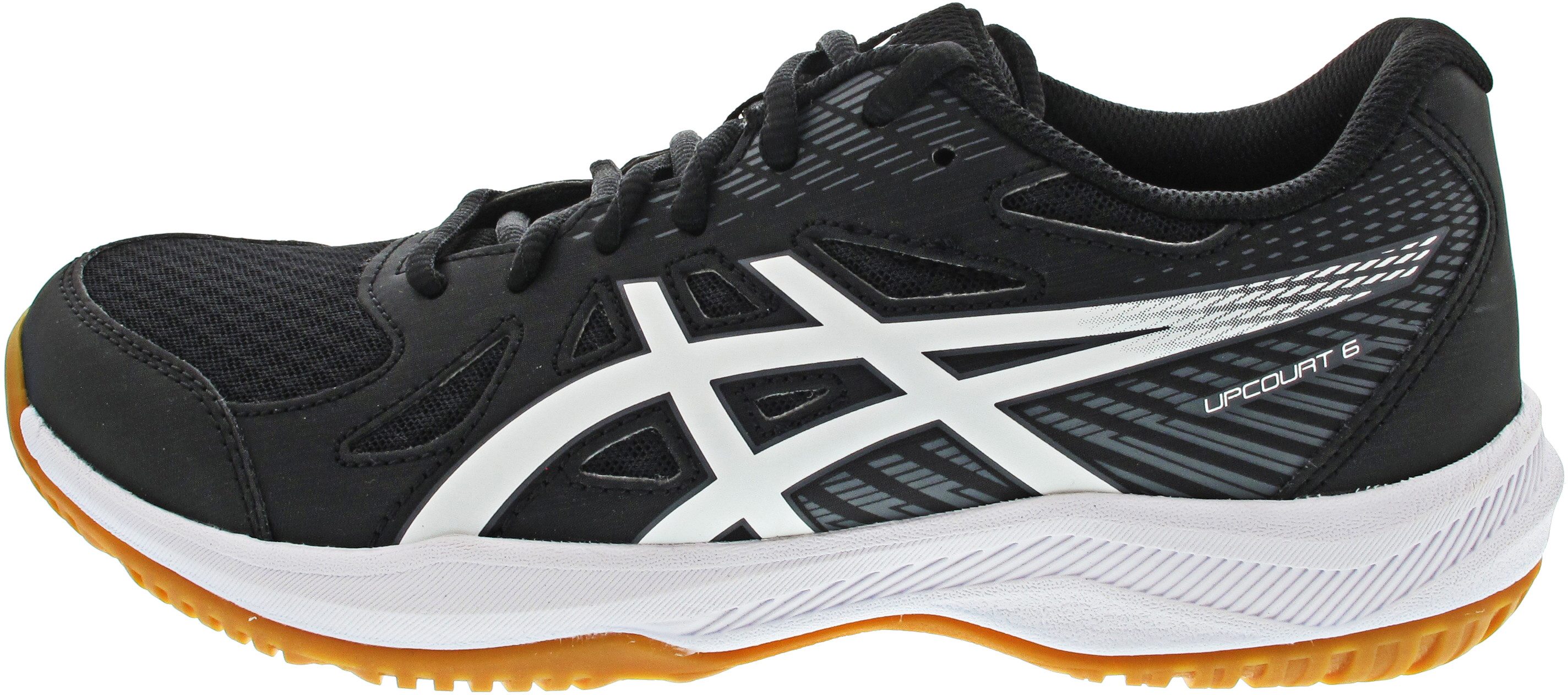 Asics Hallenschuh günstig online kaufen