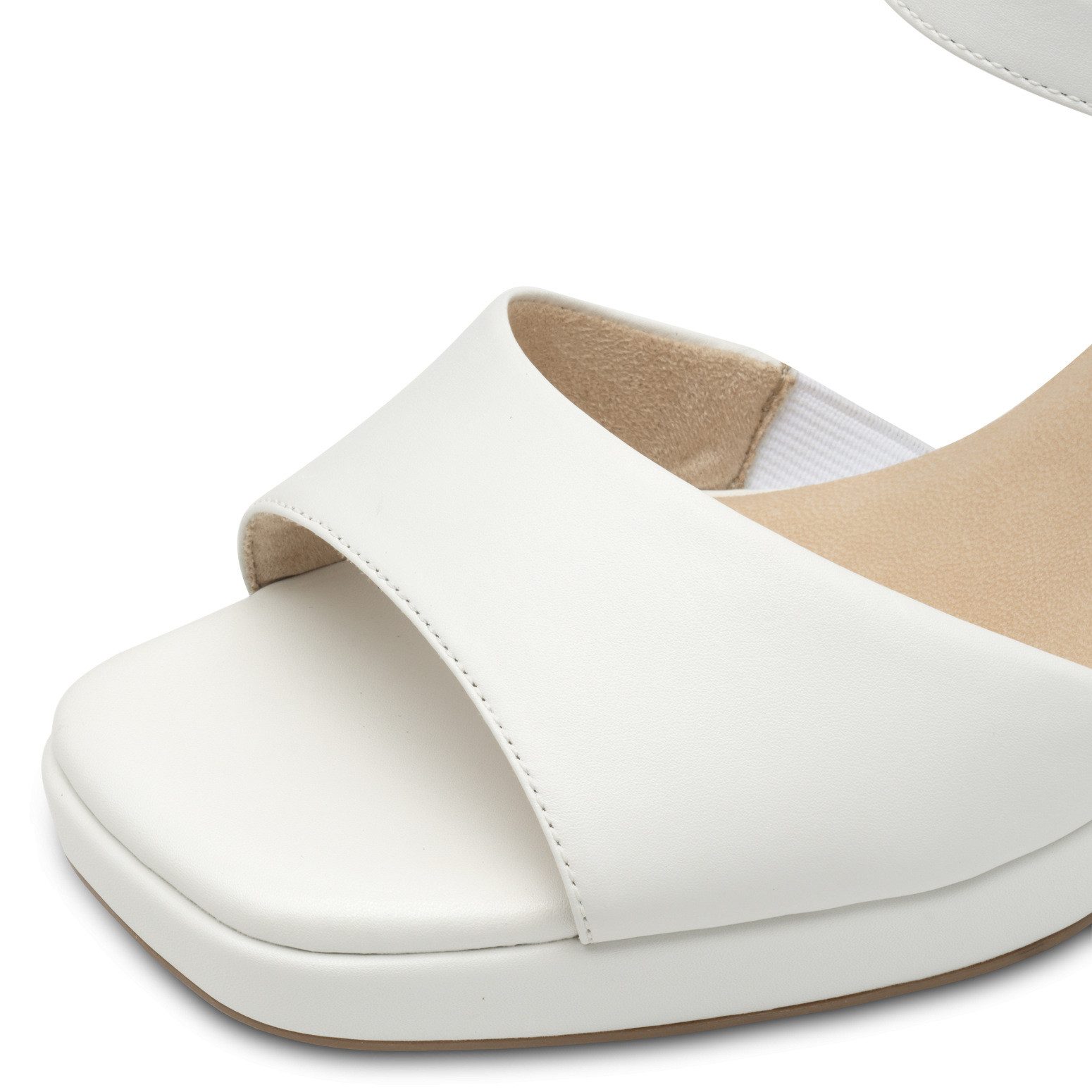 Tamaris COMFORT Sandalette Sandale günstig online kaufen