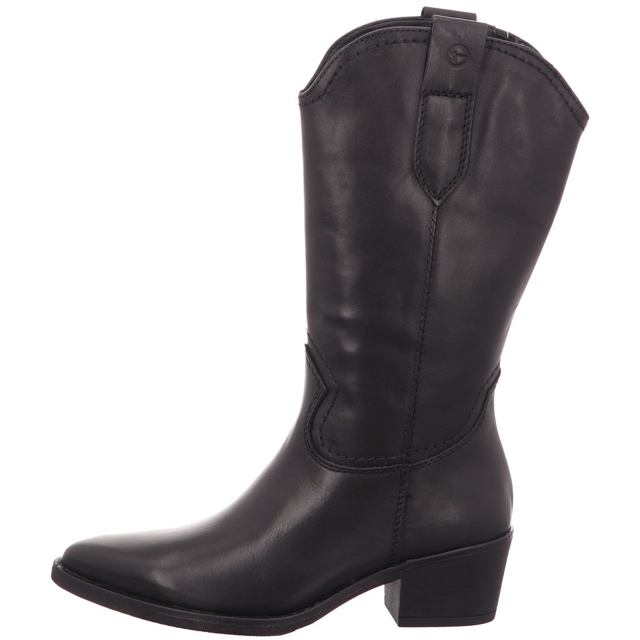 Tamaris M2570141 Stiefel günstig online kaufen