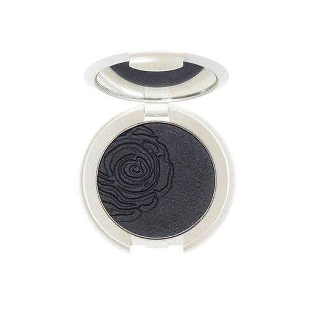 CBN Lidschatten CBN, Source Beaute, Lidschatten Compact