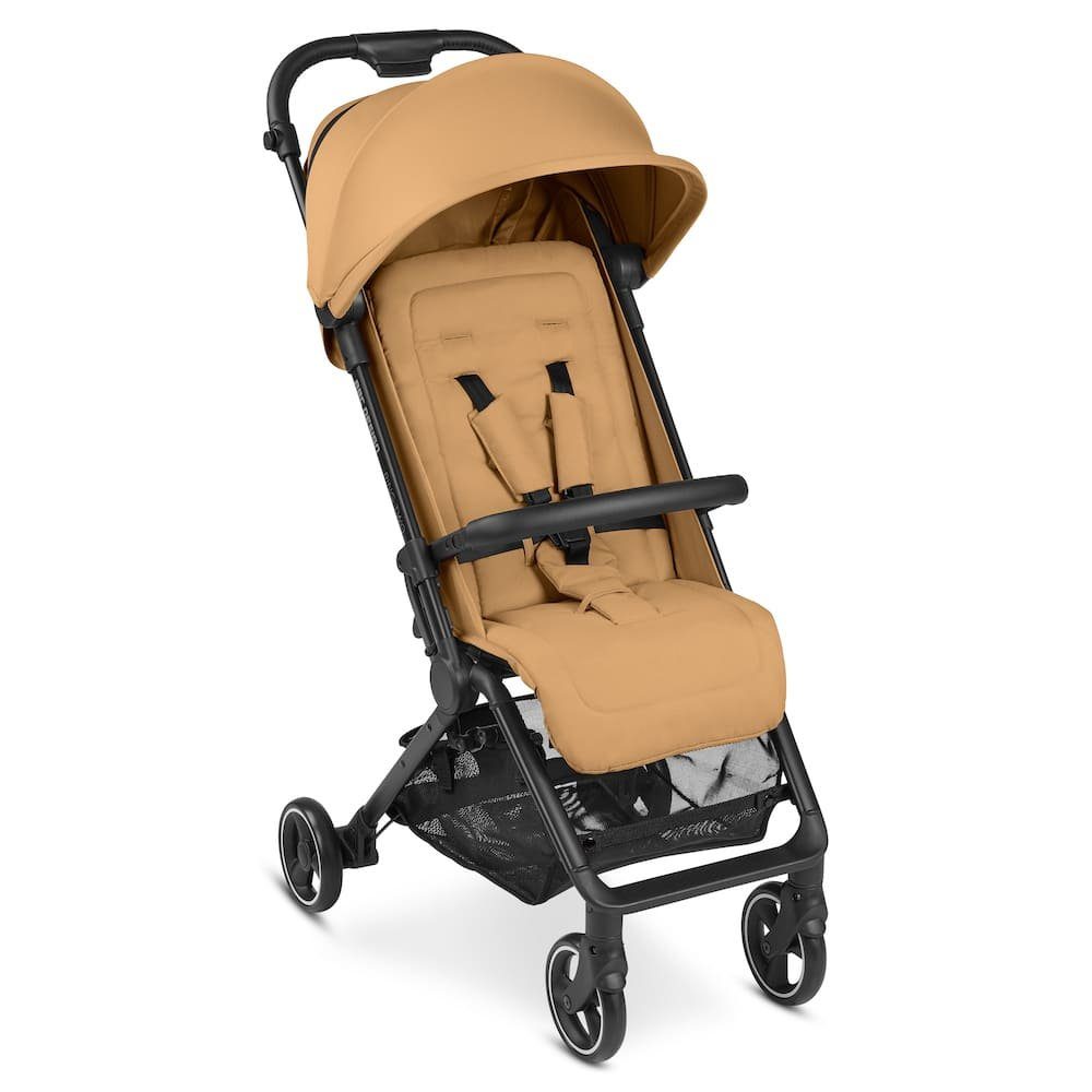 ABC Design Kinder-Buggy Honey