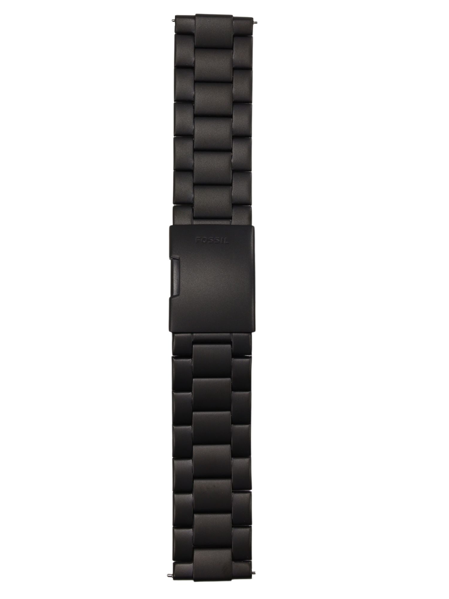 Uhrenarmband LB-JR1356