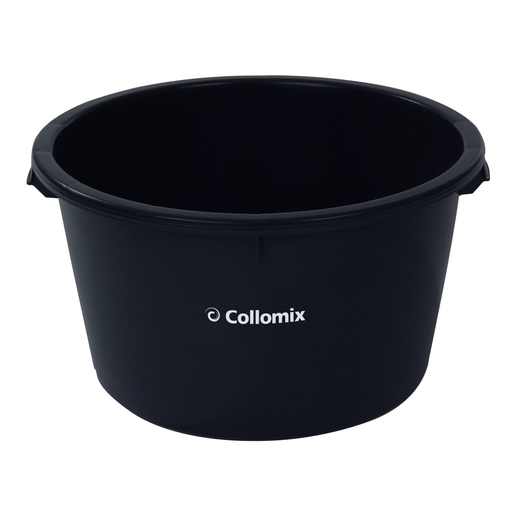 Collomix Kompressor Collomix Spezial-Mörtelkübel 65 Liter