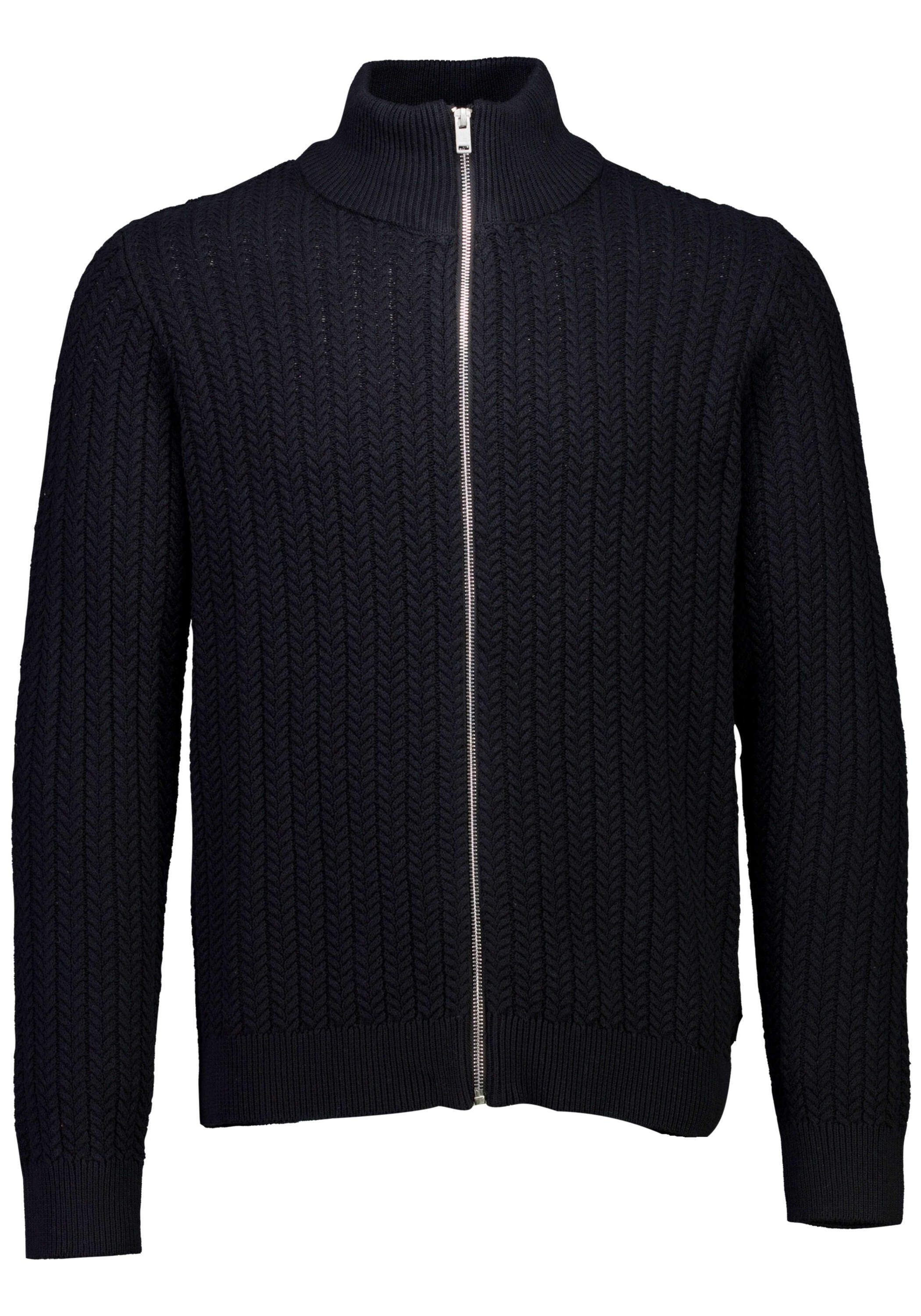 LINDBERGH Cardigan Lindbergh Cardigan