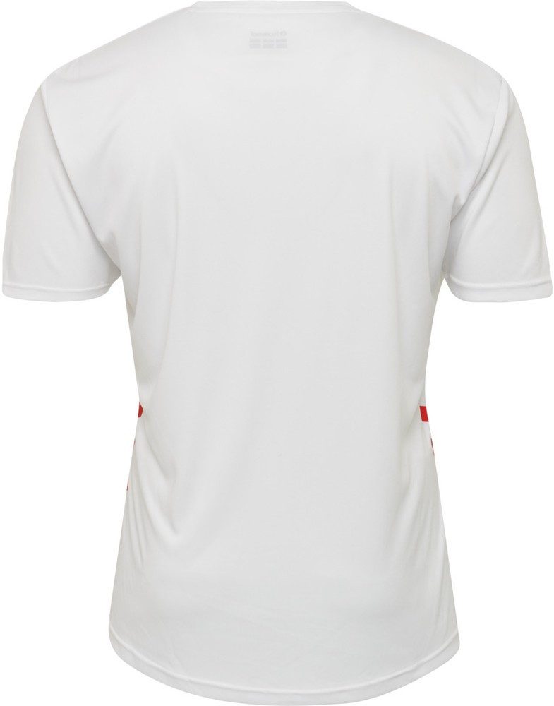 hummel Trainingsanzug Hmlpromo günstig online kaufen