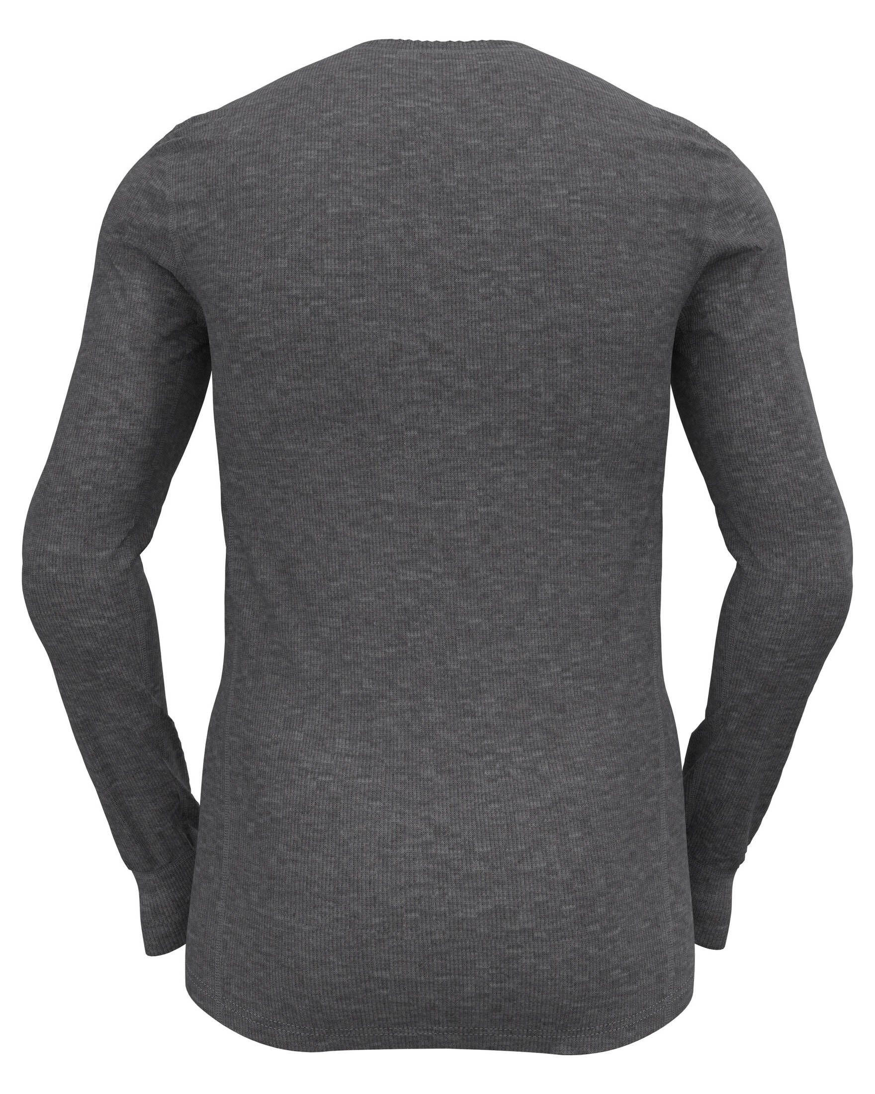 Odlo Funktionsunterhemd Herren Baselayer ACTIVE WARM günstig online kaufen
