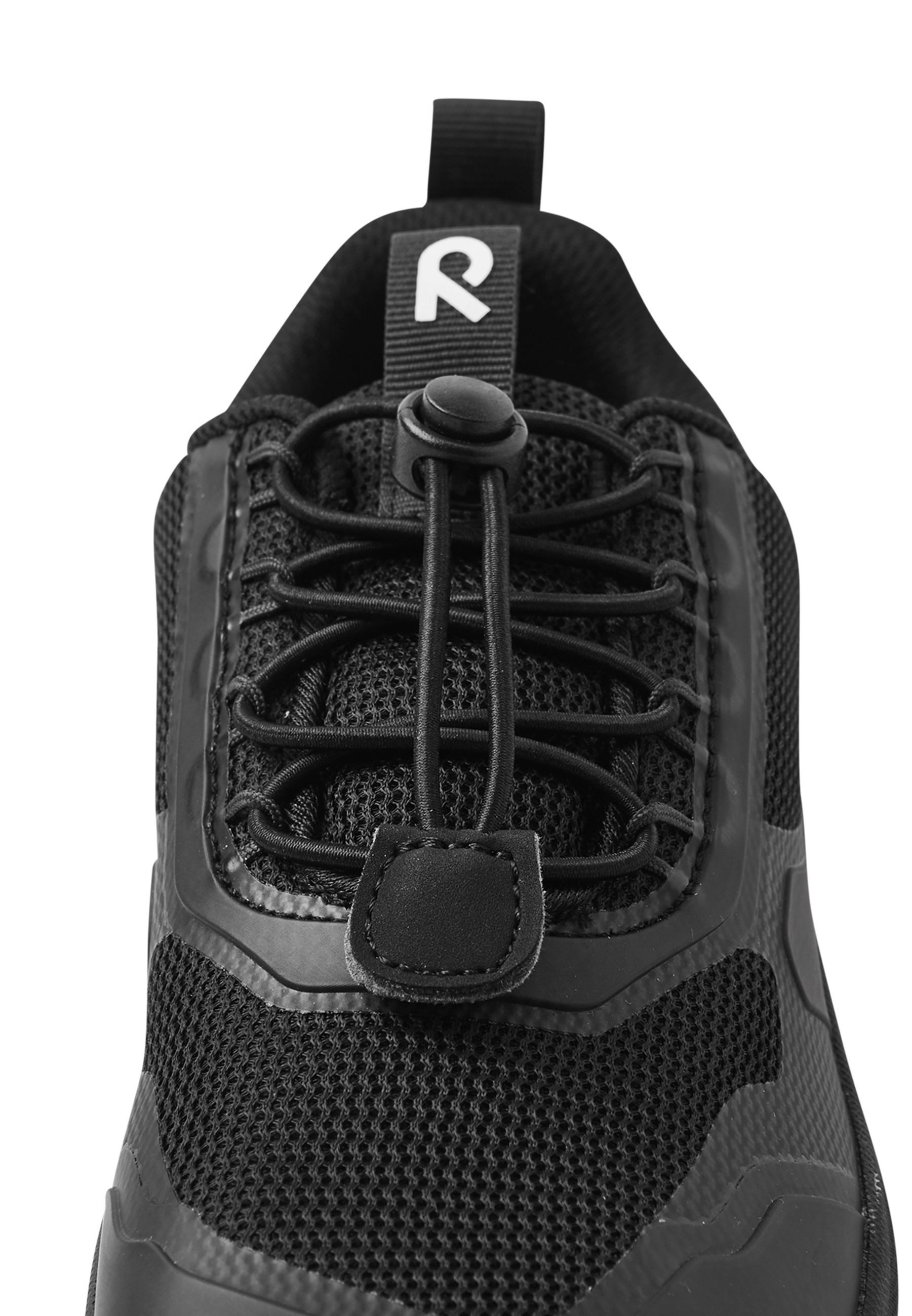 reima TALLUSTELU Barfußschuh Breite Leisten mit extra Platz für die Zehen