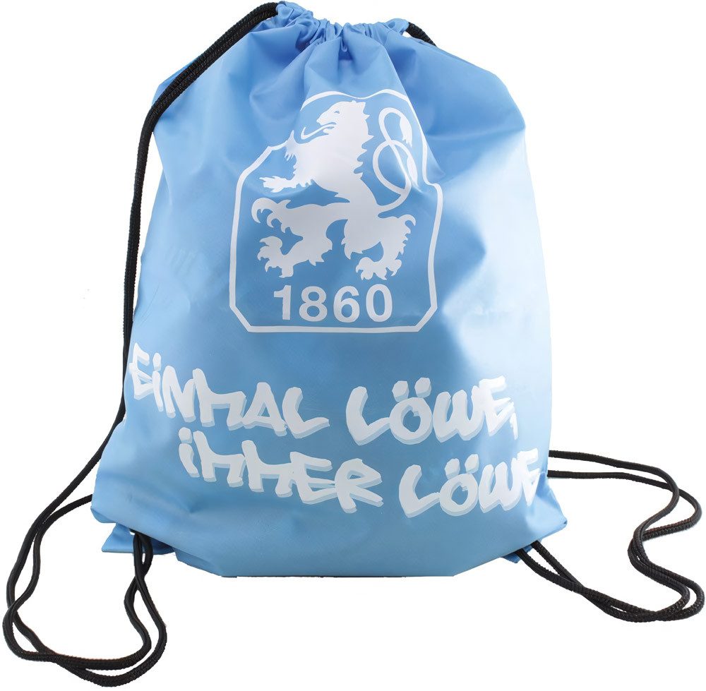 TSV 1860 München Freizeittasche günstig online kaufen
