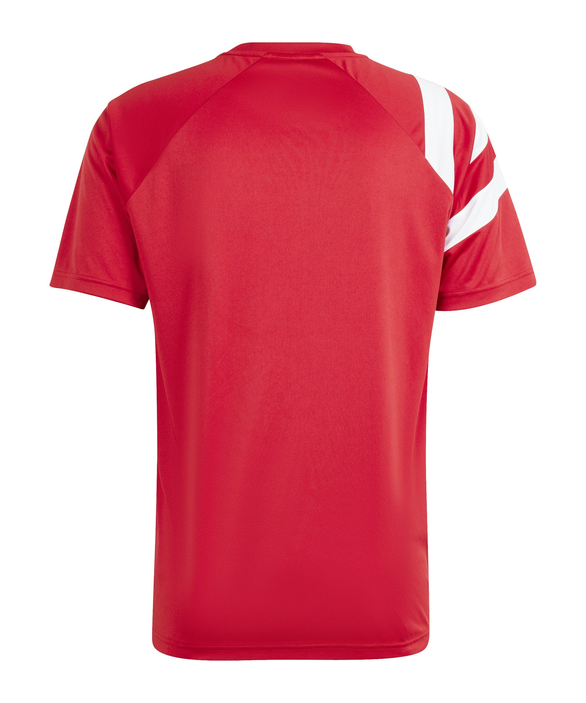 adidas Performance Fußballtrikot adidas Performance Fortore günstig online kaufen