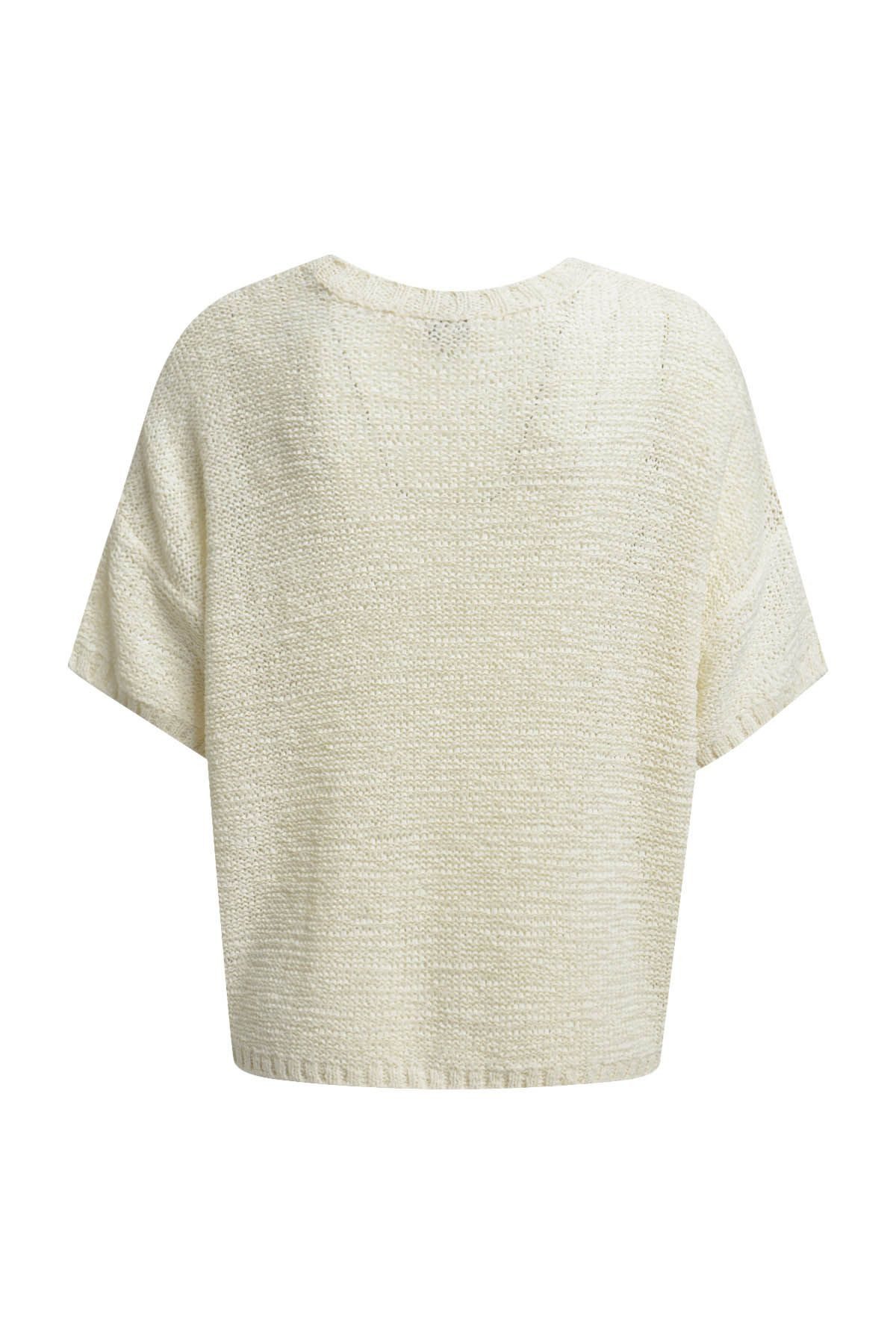 06Milano 2-in-1-Pullover