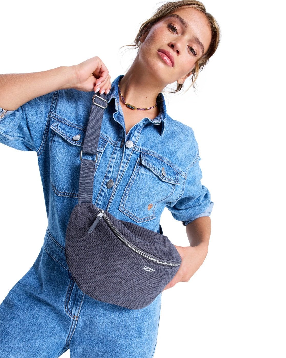 Roxy Handtasche Feeling Vibes günstig online kaufen