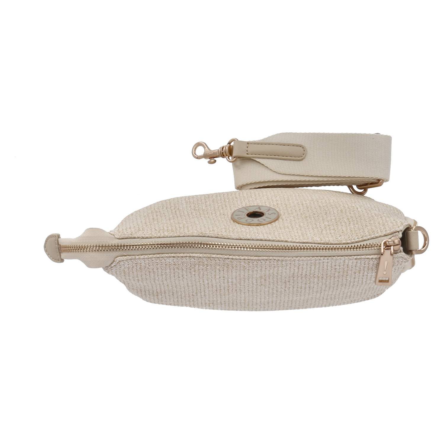 Joop Jeans Schultertasche paglia