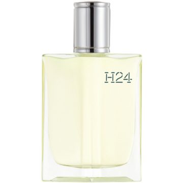 HERMÈS Eau de Toilette H24 E.d.T. Spray