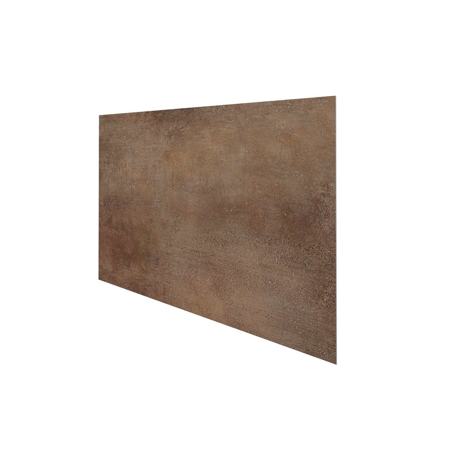 VILO Wandpaneel SPC-Wandverkleidung Feuchtraumfliesen, BxL: 30,00x60,00 cm, günstig online kaufen