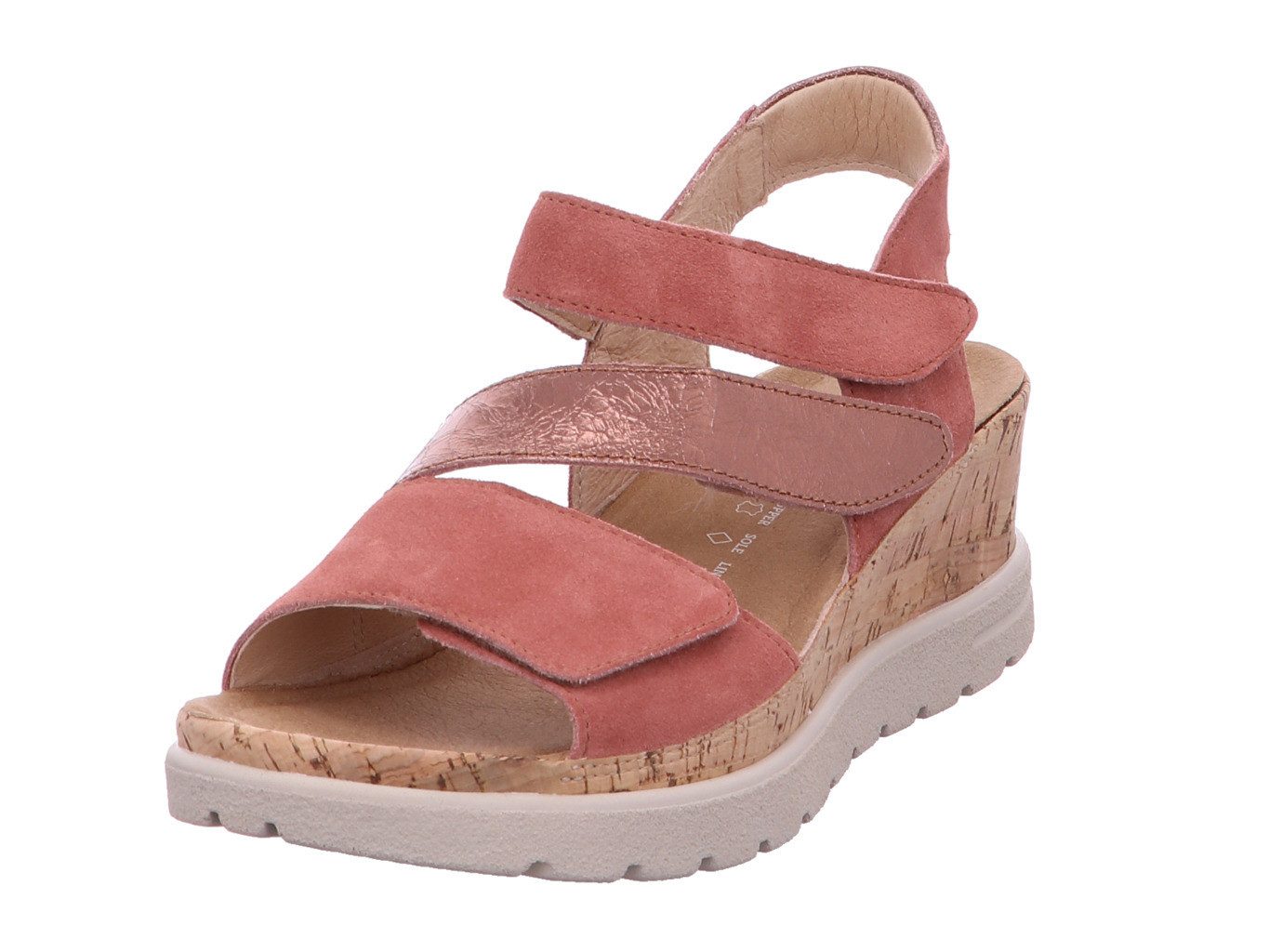 Hartjes Jazz Sandale