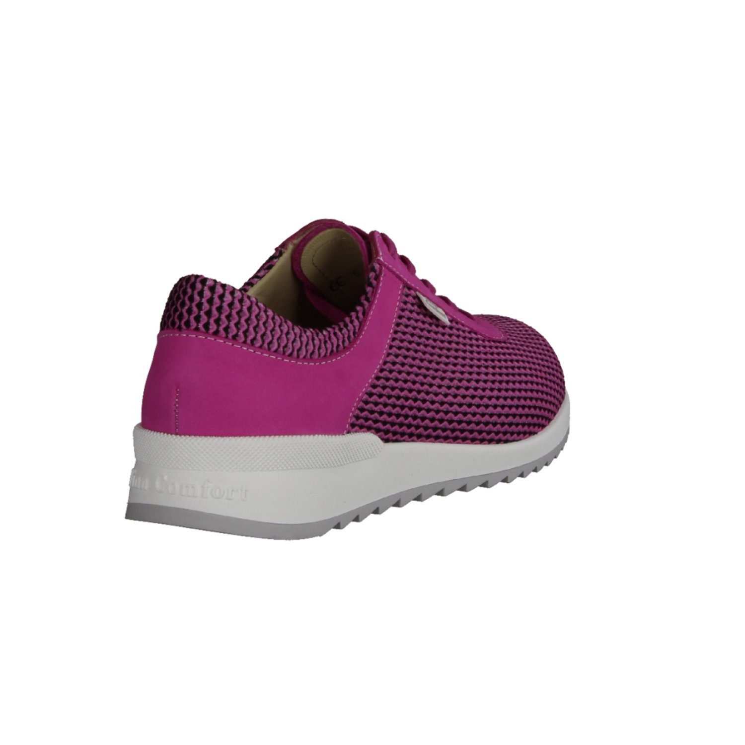 Finn Comfort Cerritos Sneaker