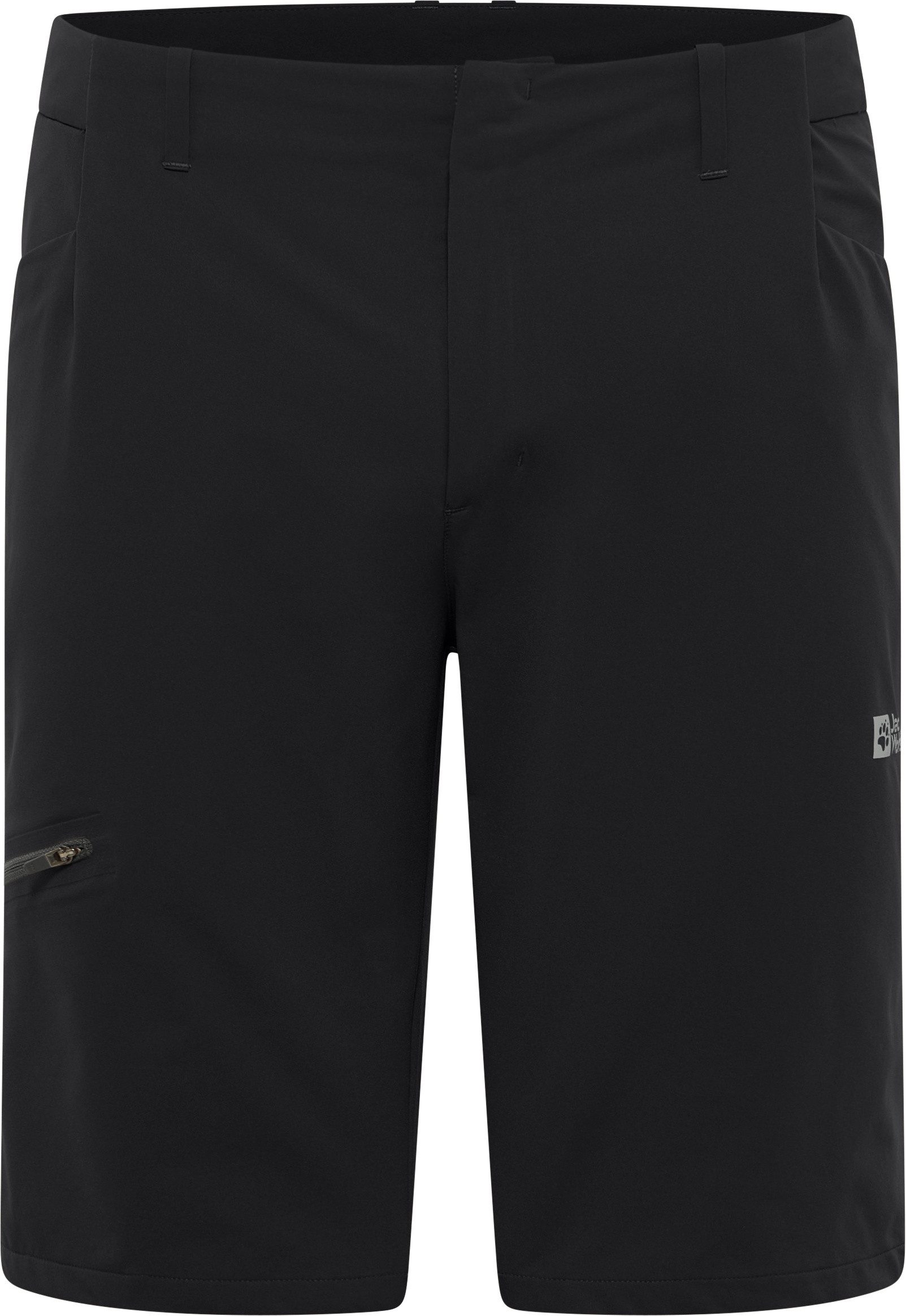 Shorts PRELIGHT STRIDE SHORTS M