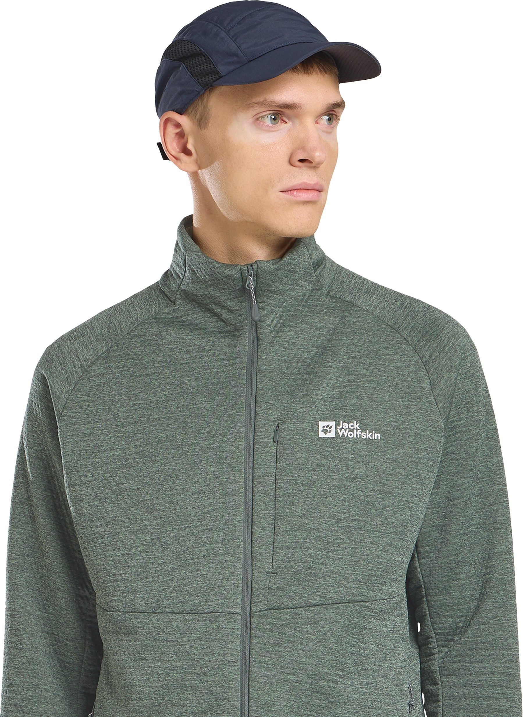 Jack Wolfskin Flex Cap VENT CAP günstig online kaufen