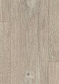 EGGER Designboden »GreenTec EHD024 Calora Eiche grau«, Holzoptik, Robust & strapazierfähig, Packung, 7,5mm, 1,995m², Bild 4