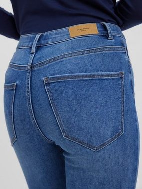 Vero Moda High-waist-Jeans VMSOPHIA HR SKINNY J GU3112