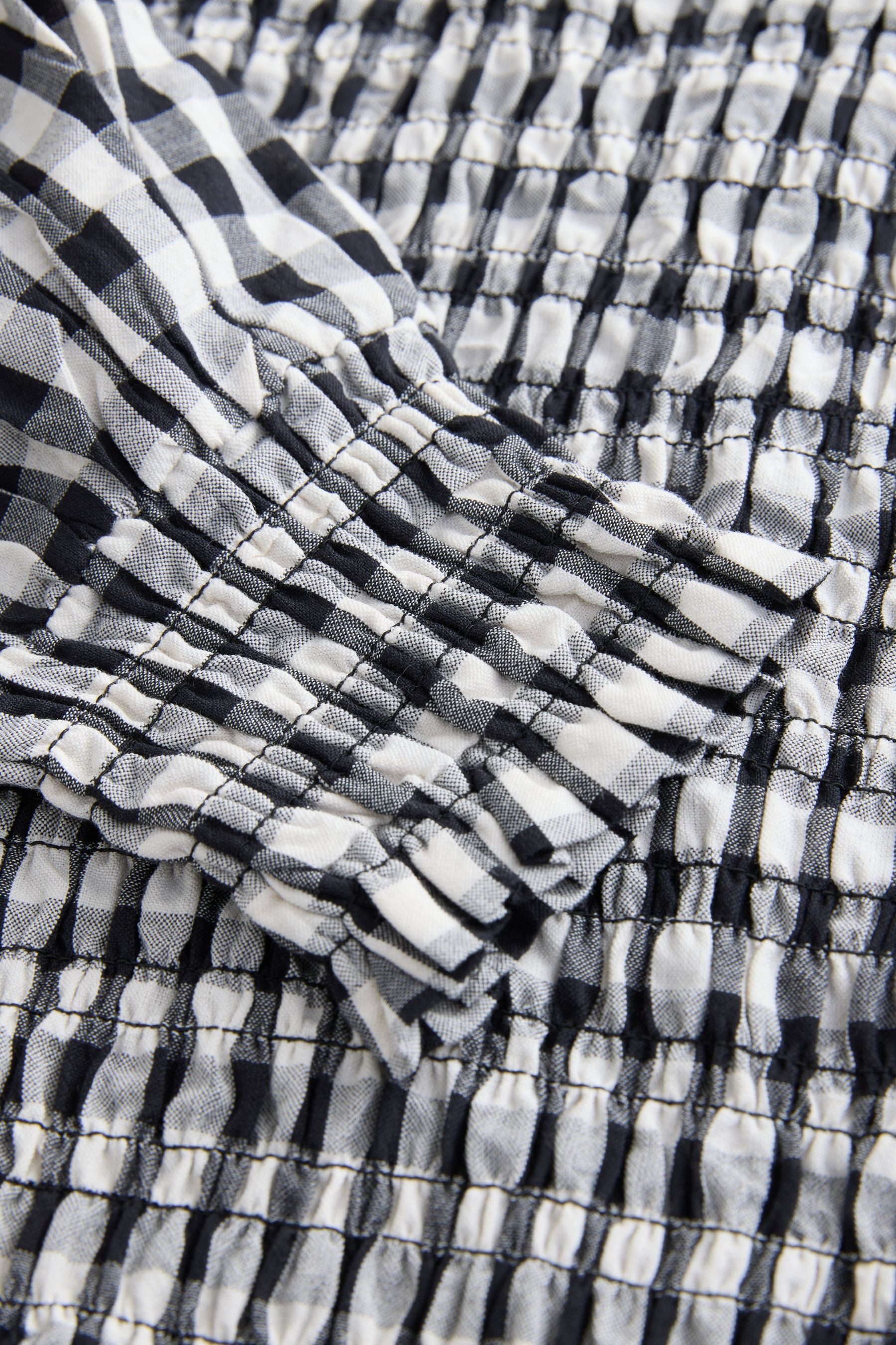 Next Langarmbluse Langärmelige Hängerchenbluse (1-tlg) günstig online kaufen