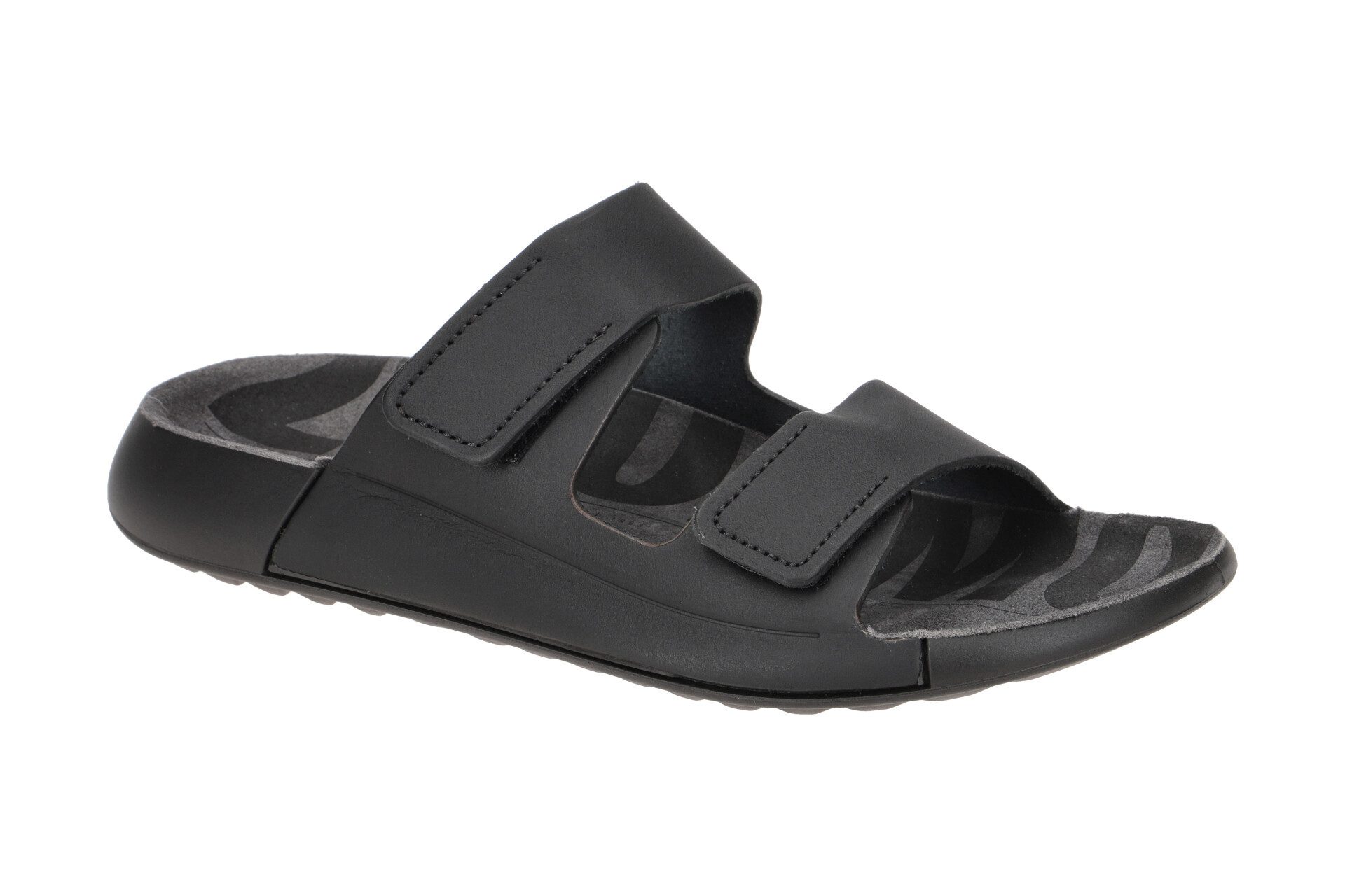Ecco 20682301001 Pantolette
