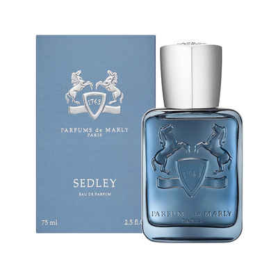 parfums de marly Eau de Parfum Sedley 75ml