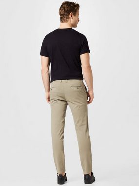 Jack & Jones Chinohose Marco Fred (1-tlg) Weiteres Detail