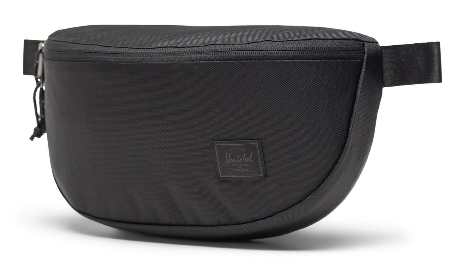 Herschel Gürteltasche Hip Pack