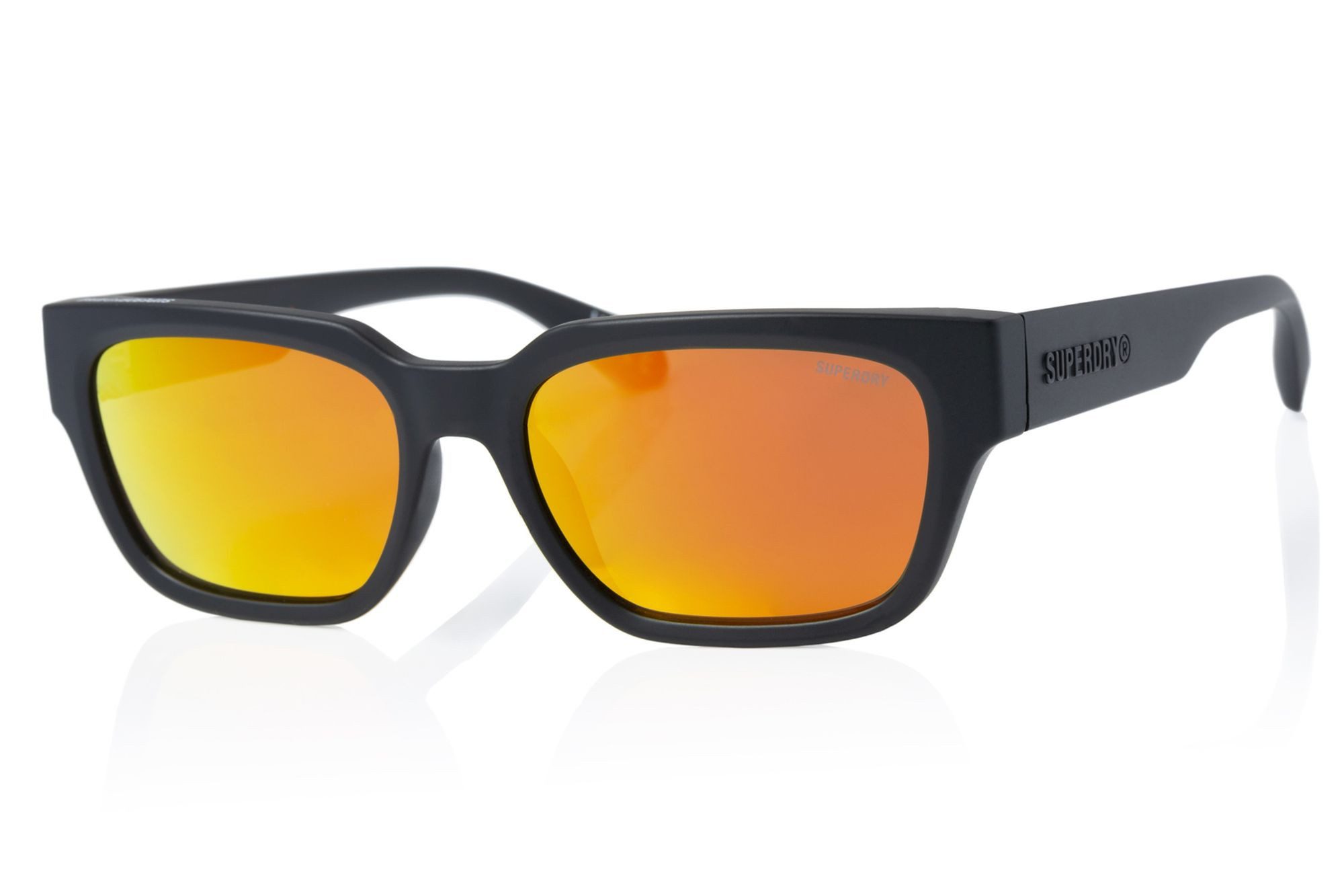 Superdry Sonnenbrille SDS 5004 104