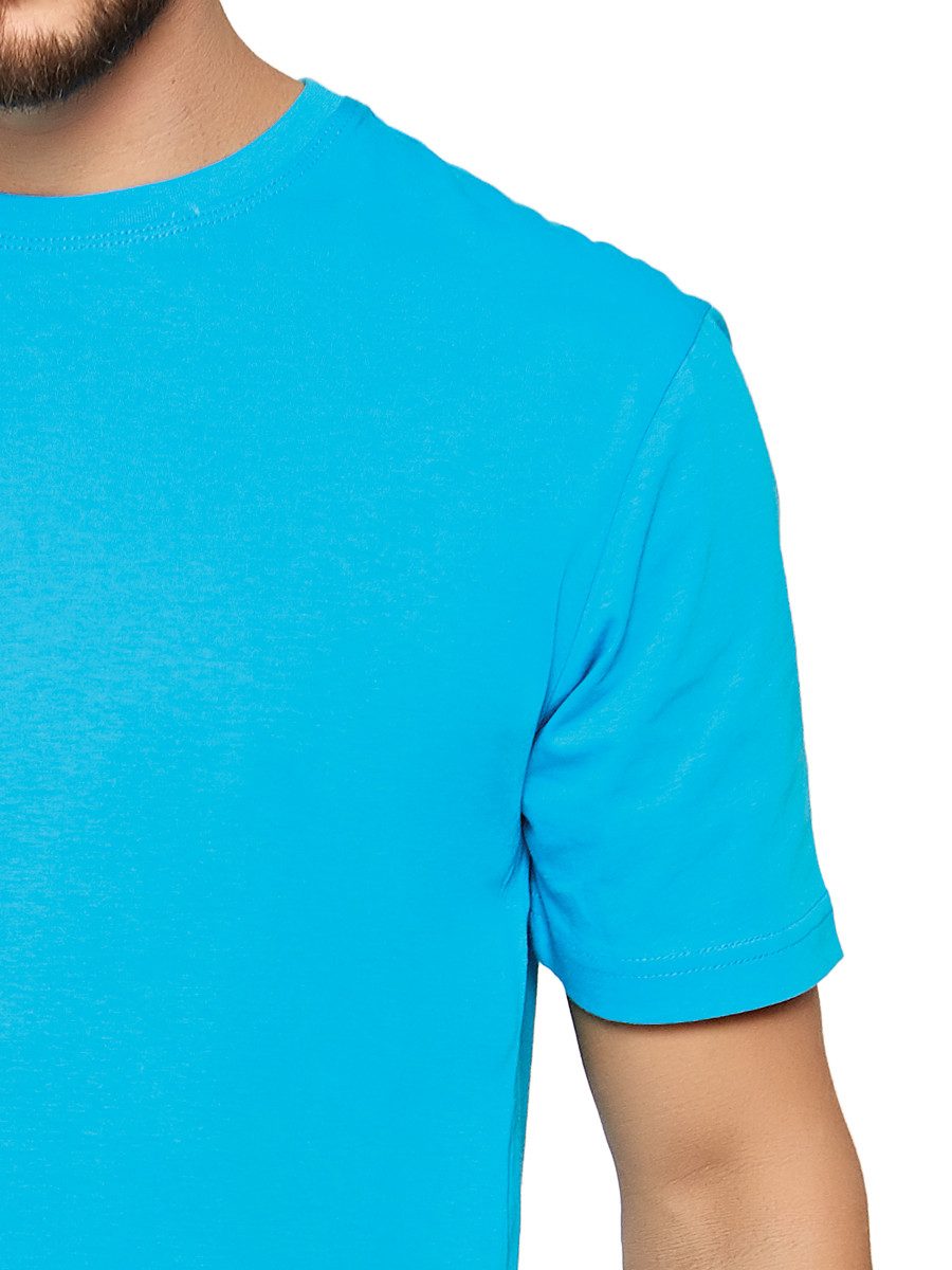 Ismont T-Shirt 01 m066-03 günstig online kaufen