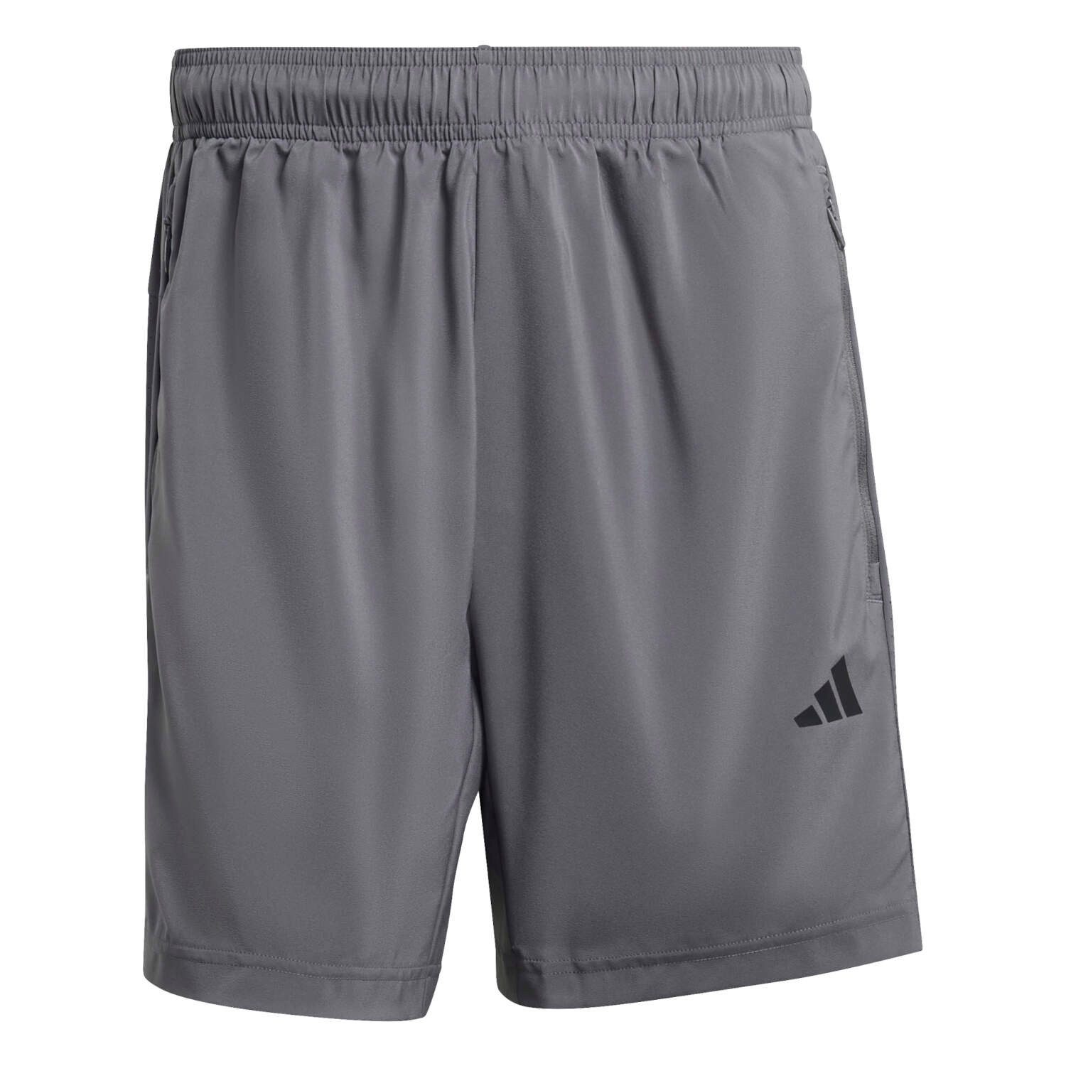 adidas Performance Trainingsshorts adidas Herren Shorts Workout Essentials Base Woven