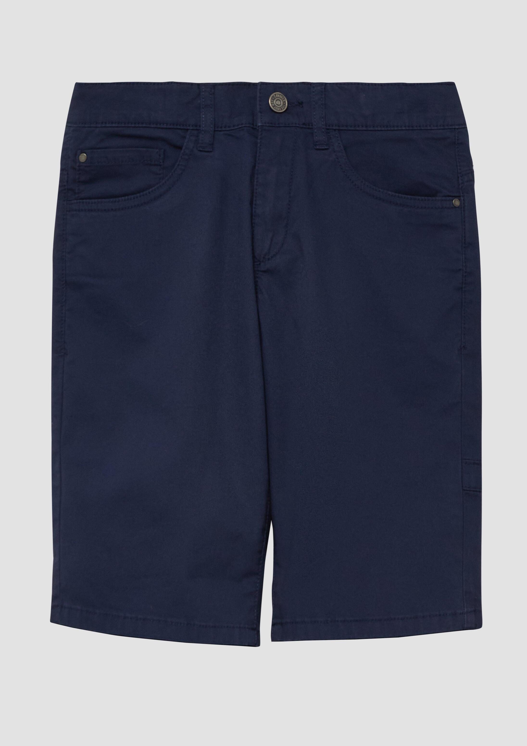 Shorts Hose PETE