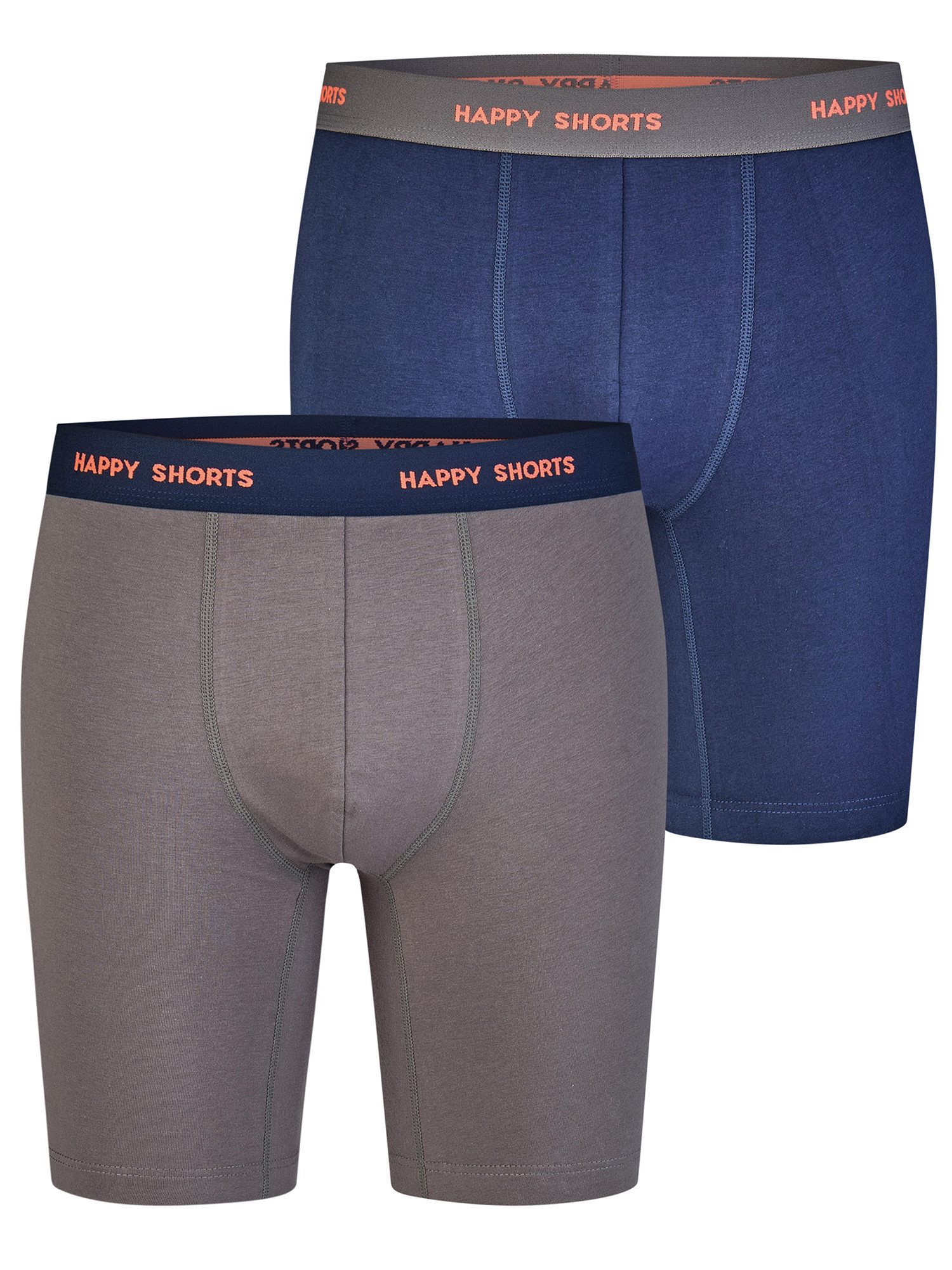 grey-navy