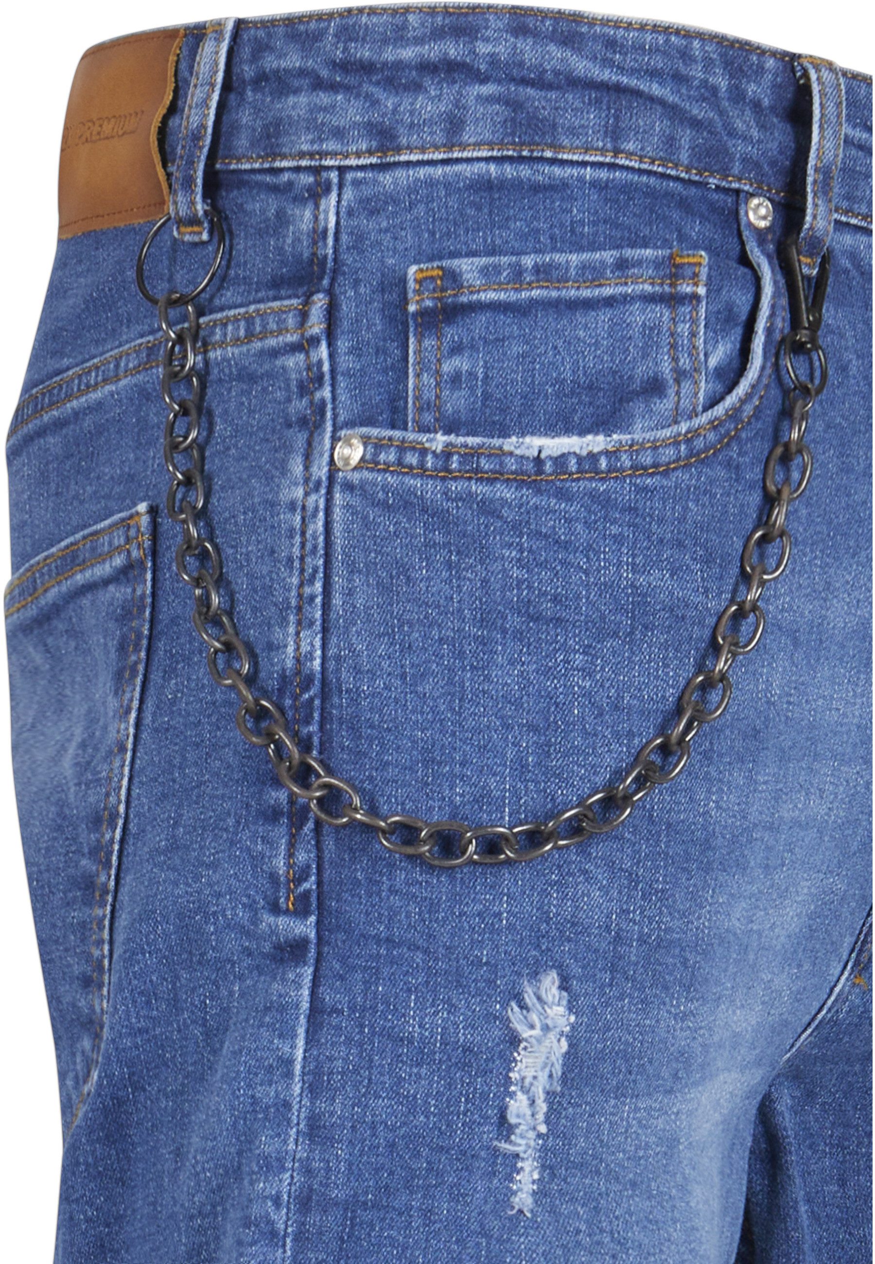 2Y Premium Bequeme Jeans 2Y Premium Herren 2Y Boyfriend Fit Jeans