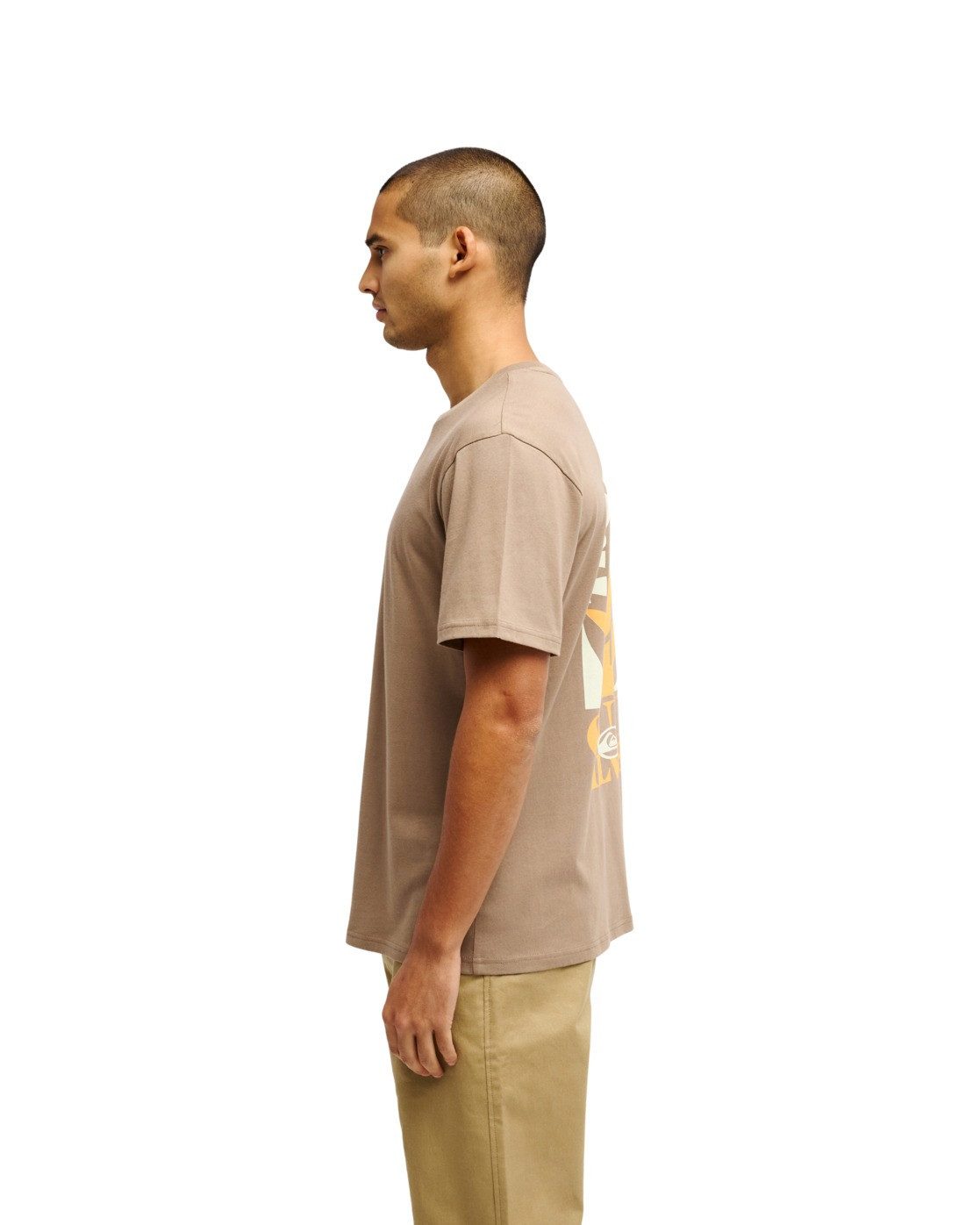 Quiksilver T-Shirt