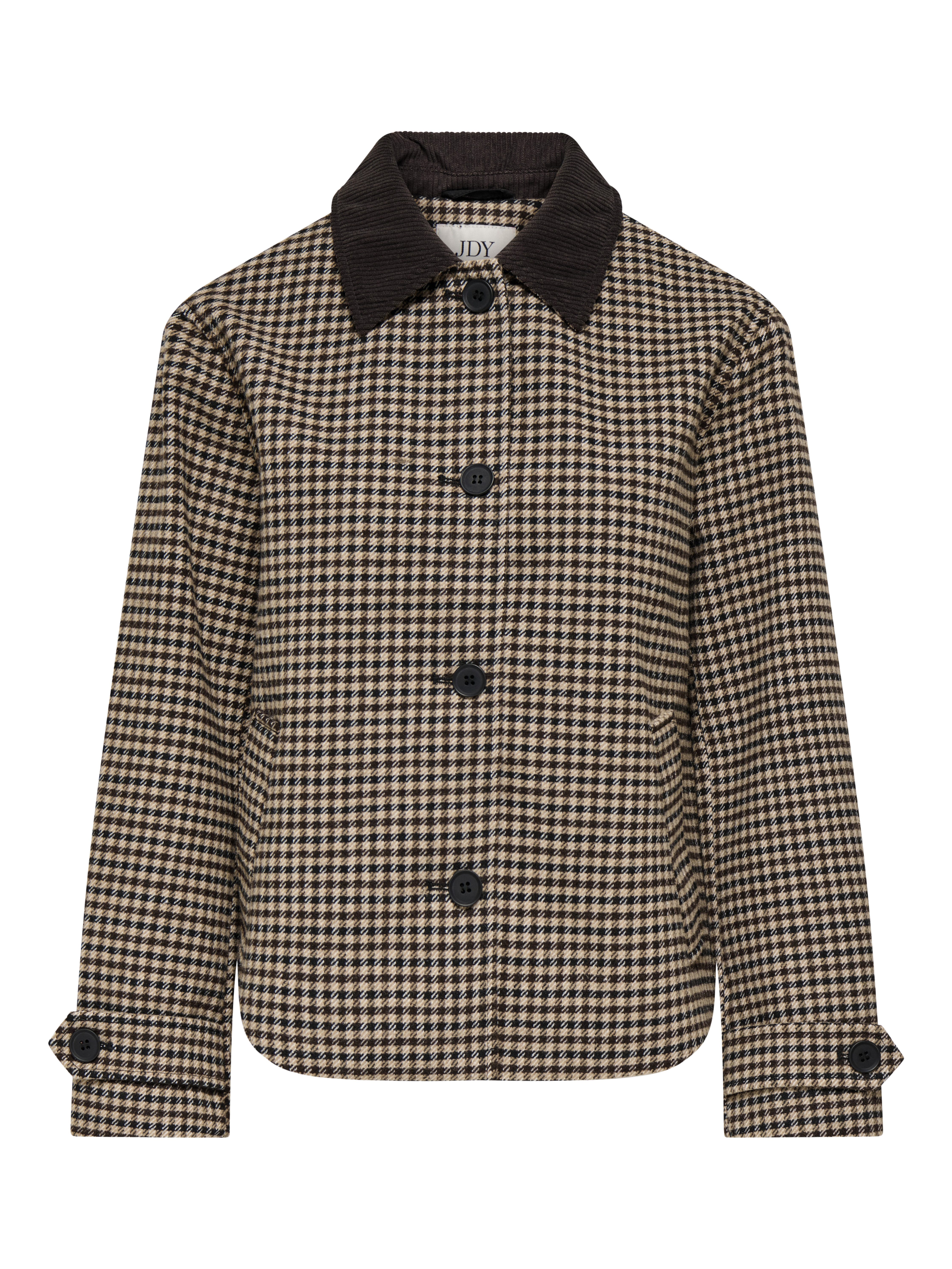 JDY Outdoorjacke