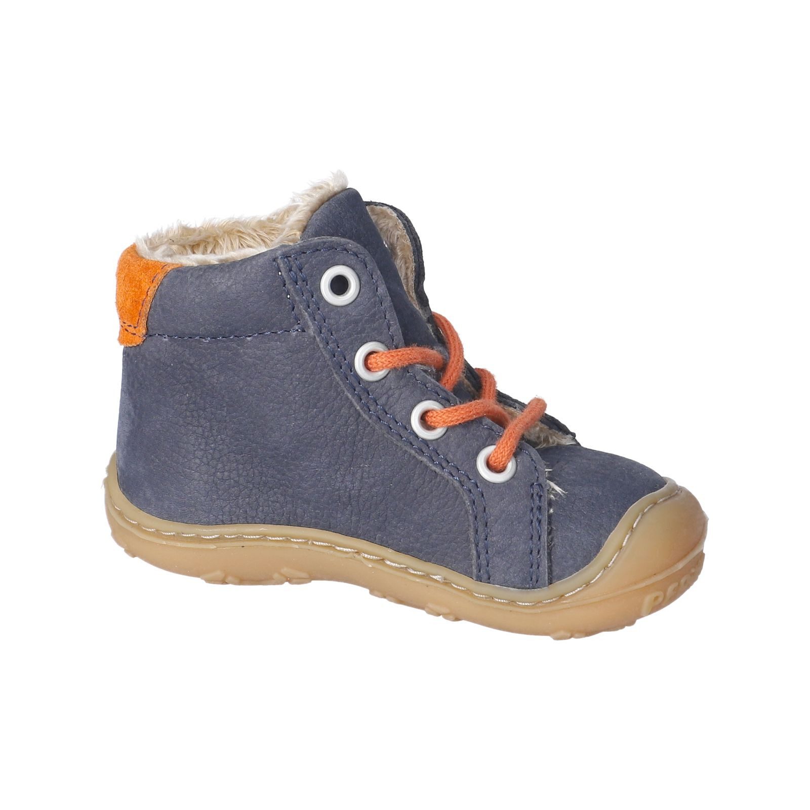 Ricosta Stiefel