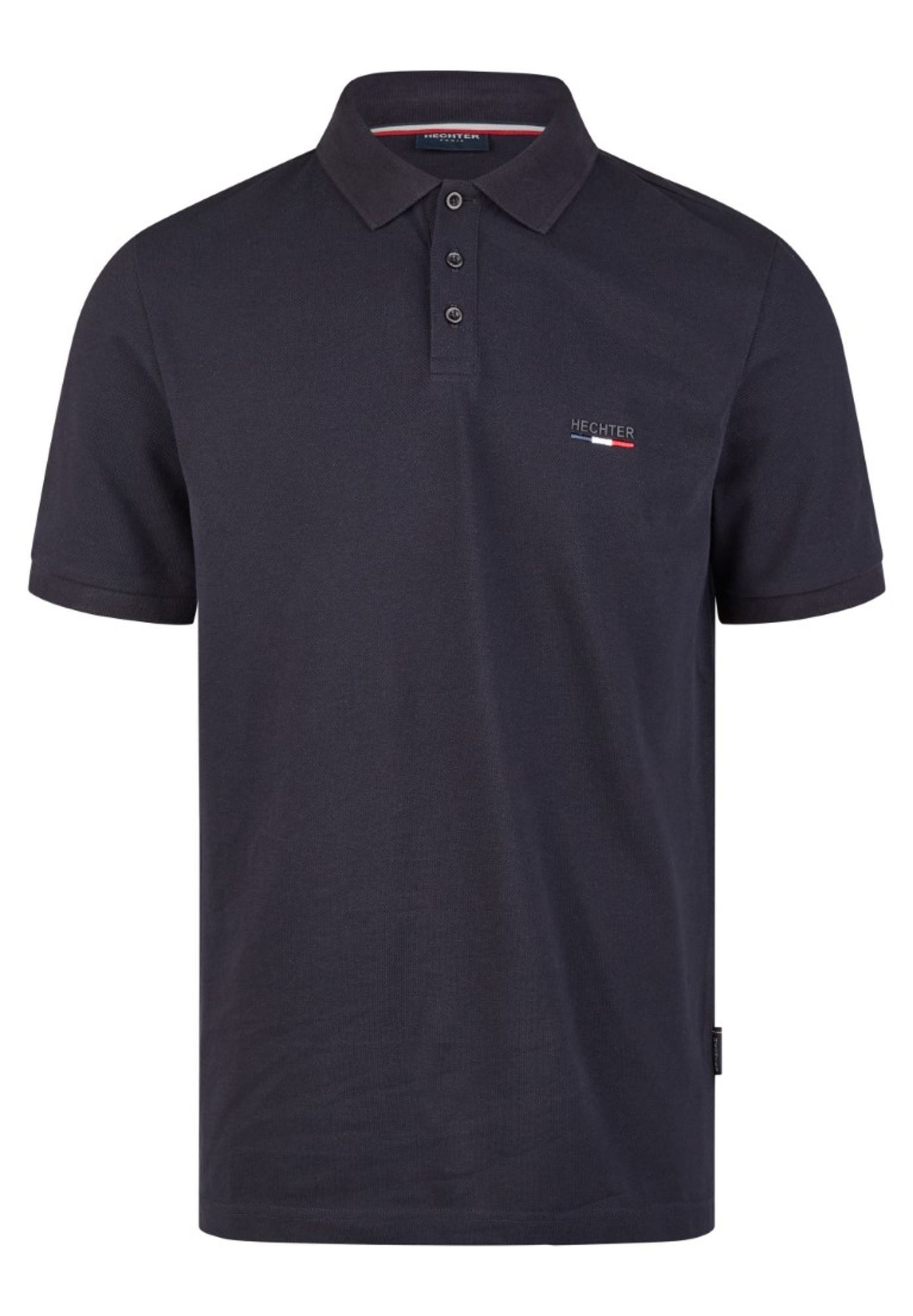 Daniel Hechter Poloshirt 74004-100912 günstig online kaufen