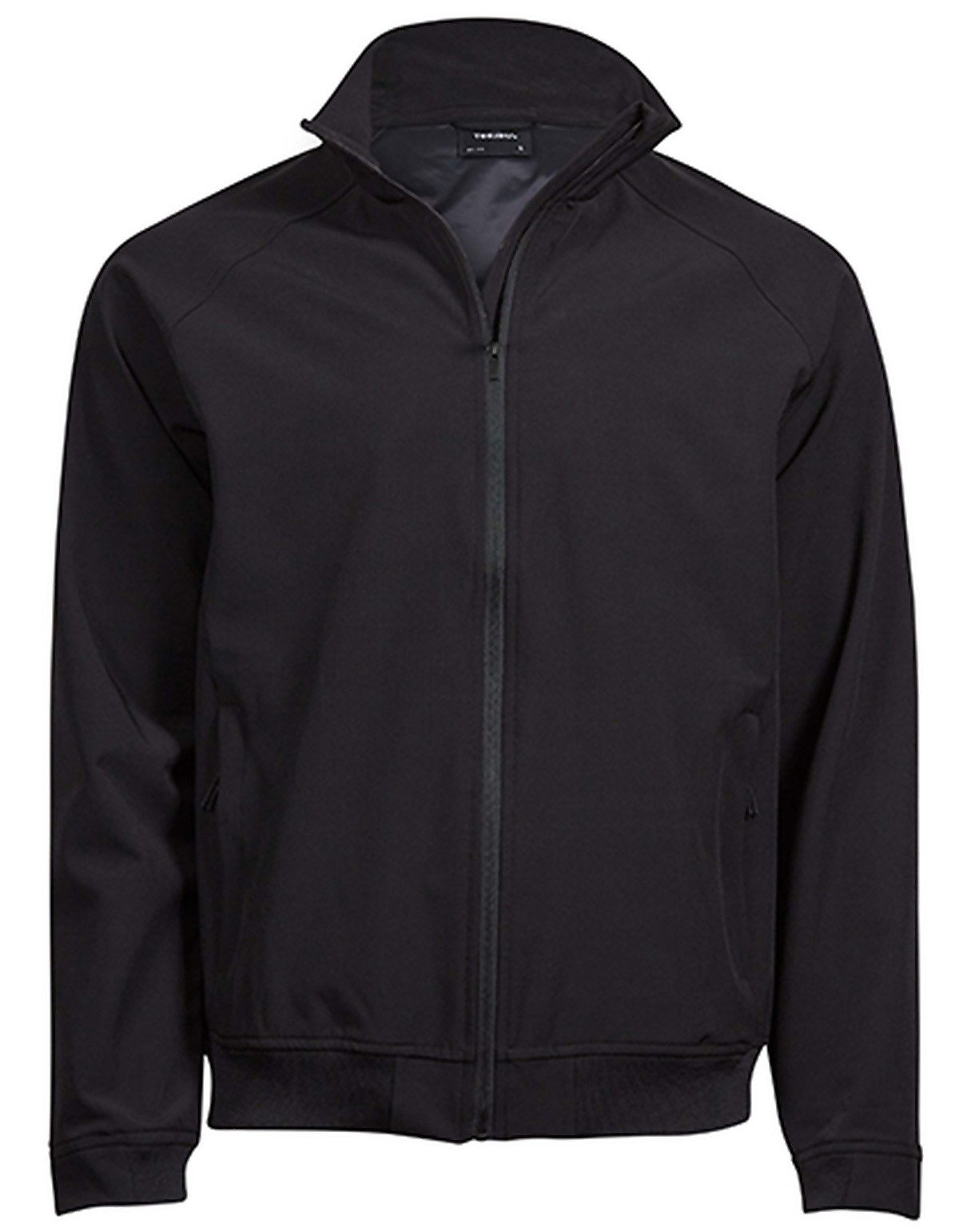 Outdoorjacke Club Jacket