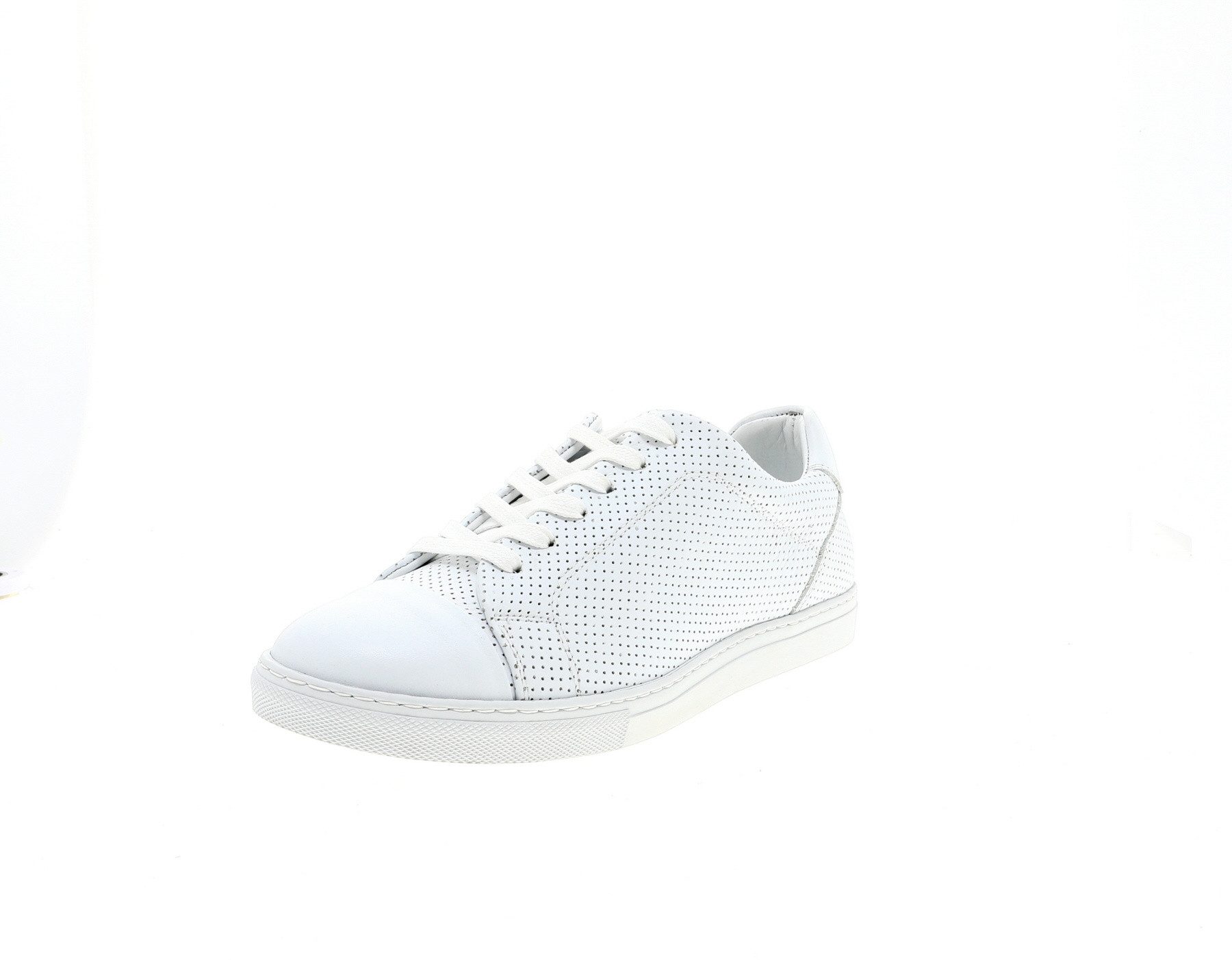 camino Sneaker für Herren Sneaker (keine Angabe, 1-tlg., keine Angabe)